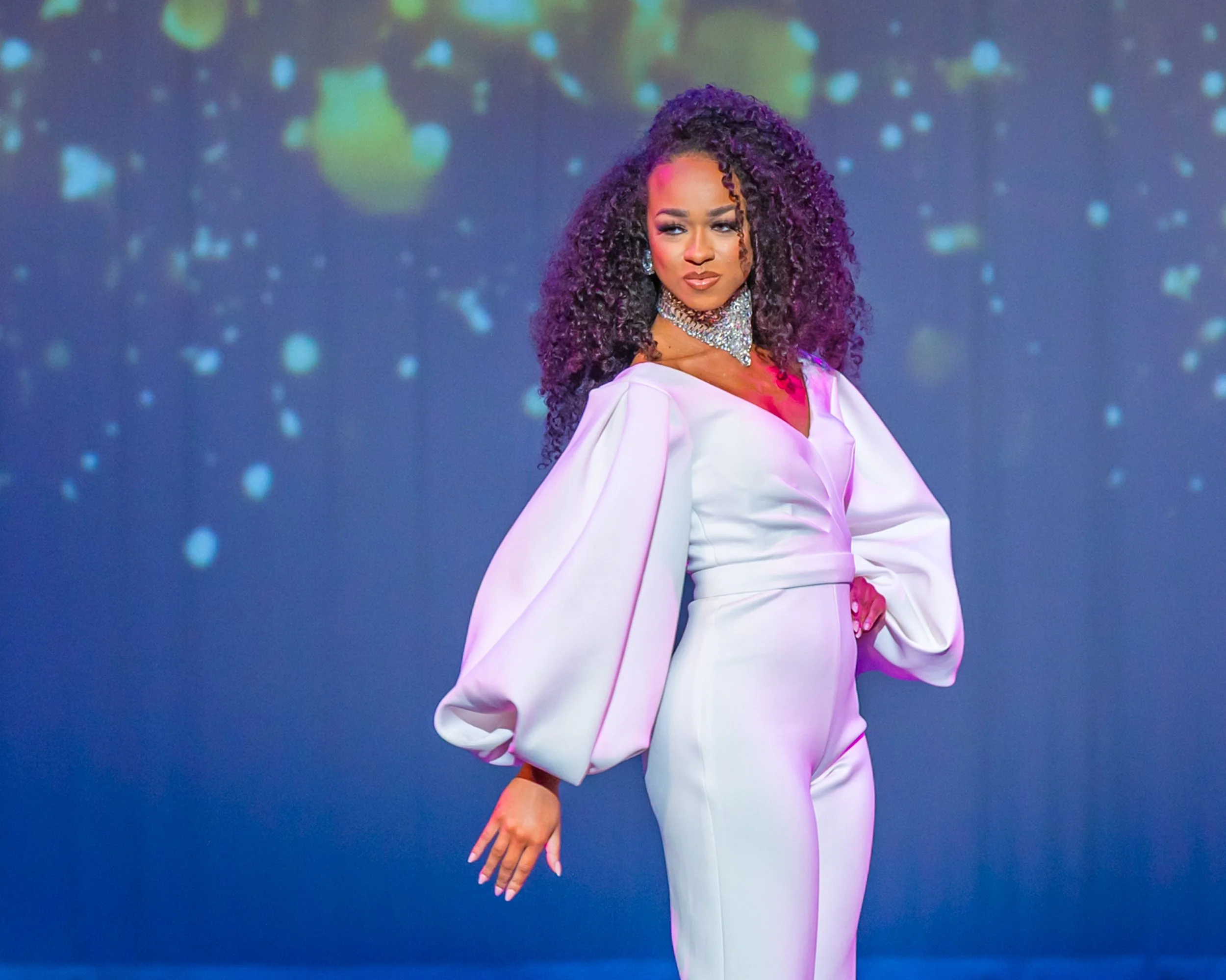 MAAB Fashion - 1122.jpg