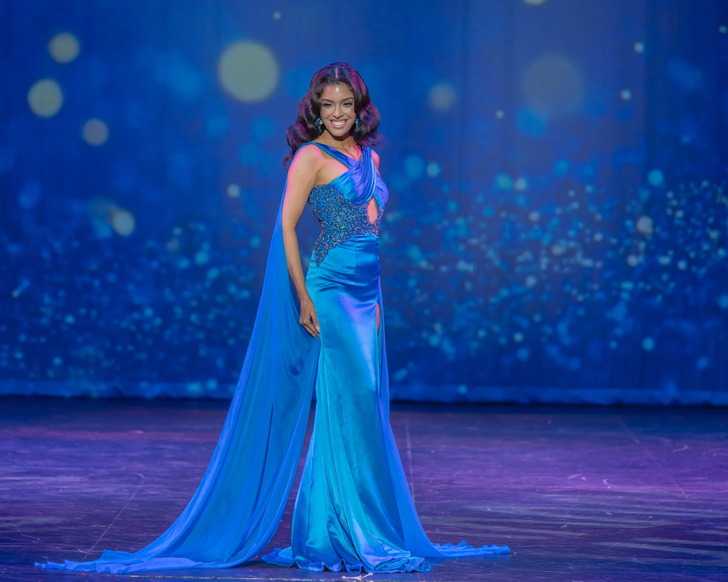 MAAB - Evening Gown 1037.jpg