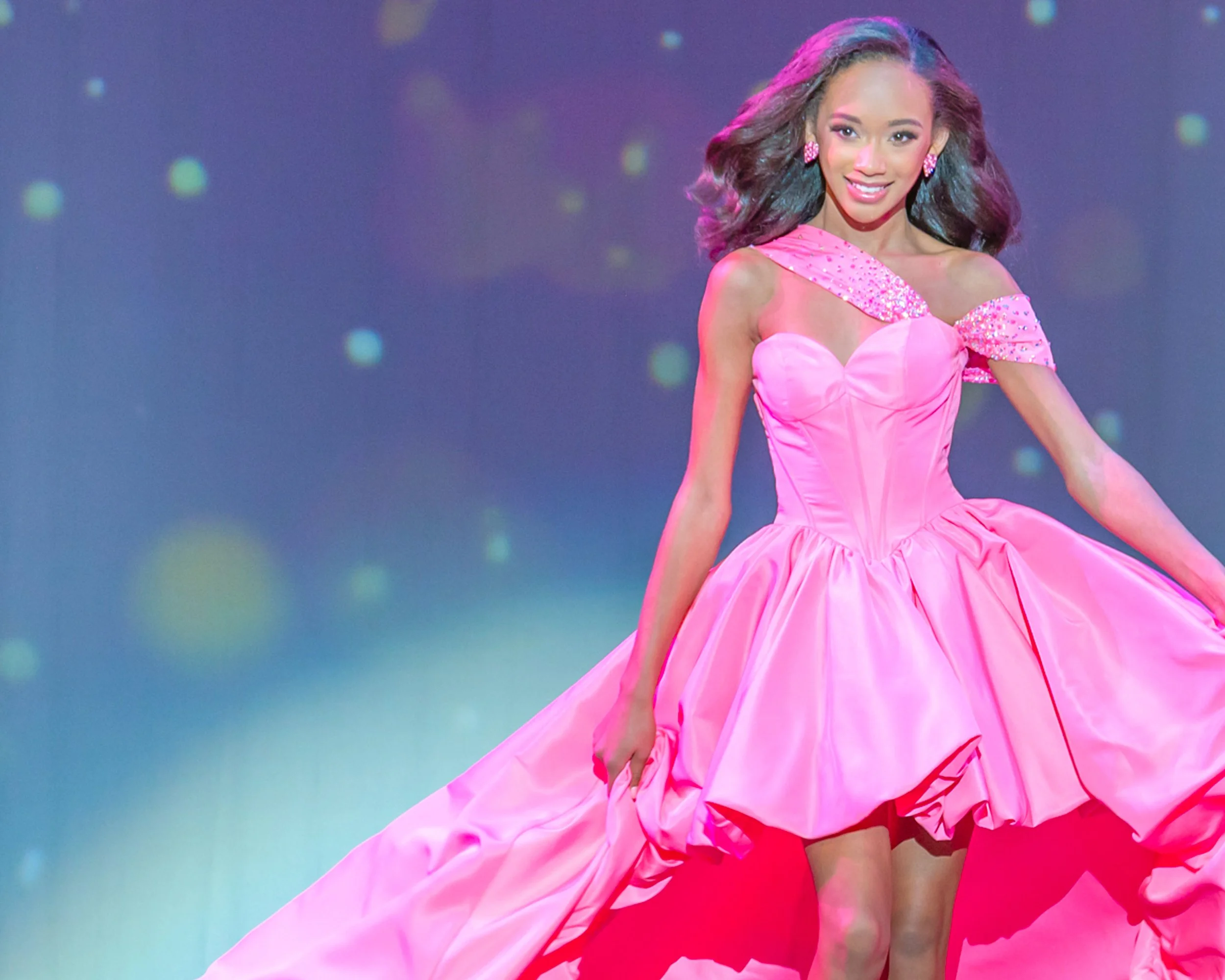 MAAB Fashion - 811.jpg