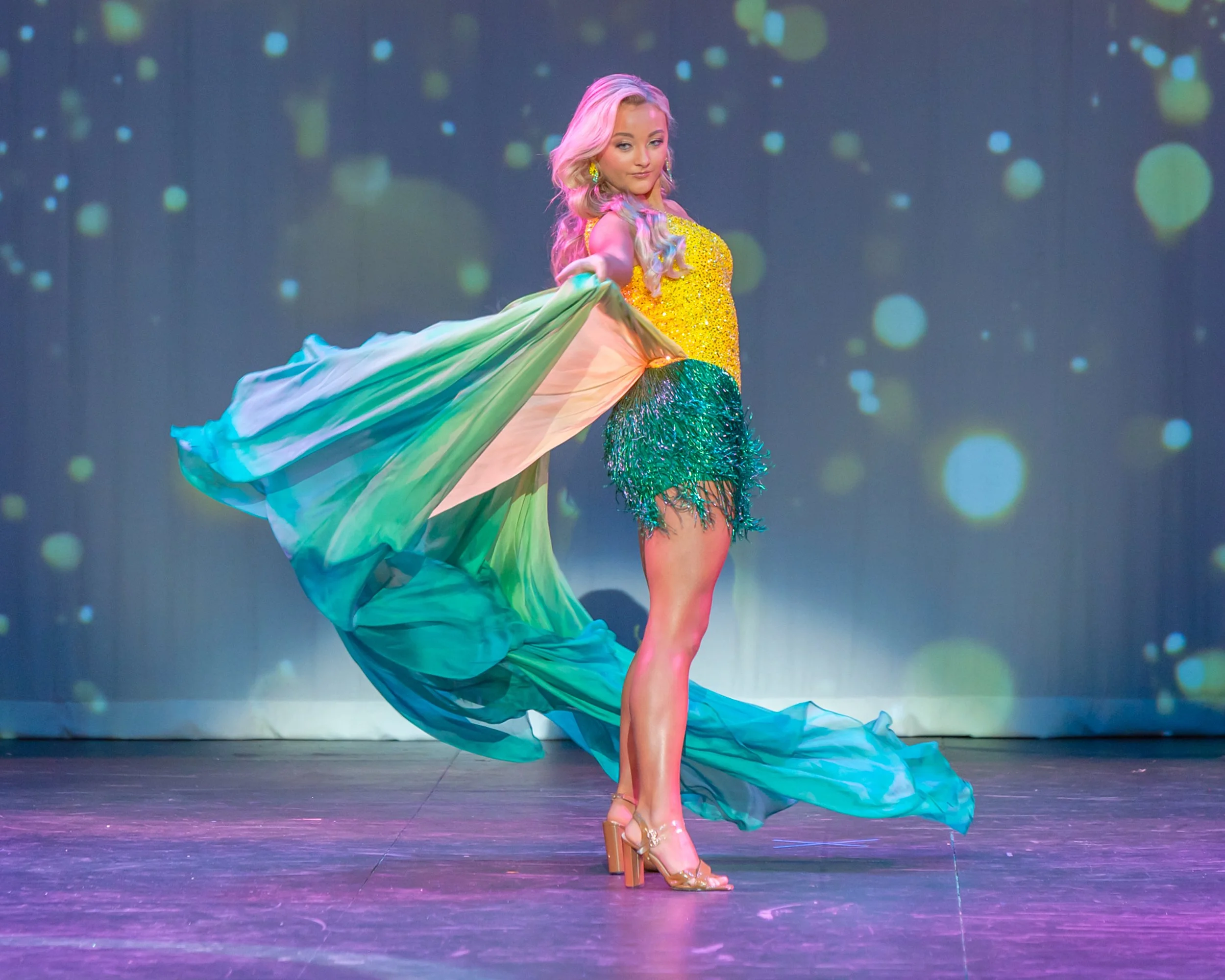 MAAB Fashion - 1891.jpg