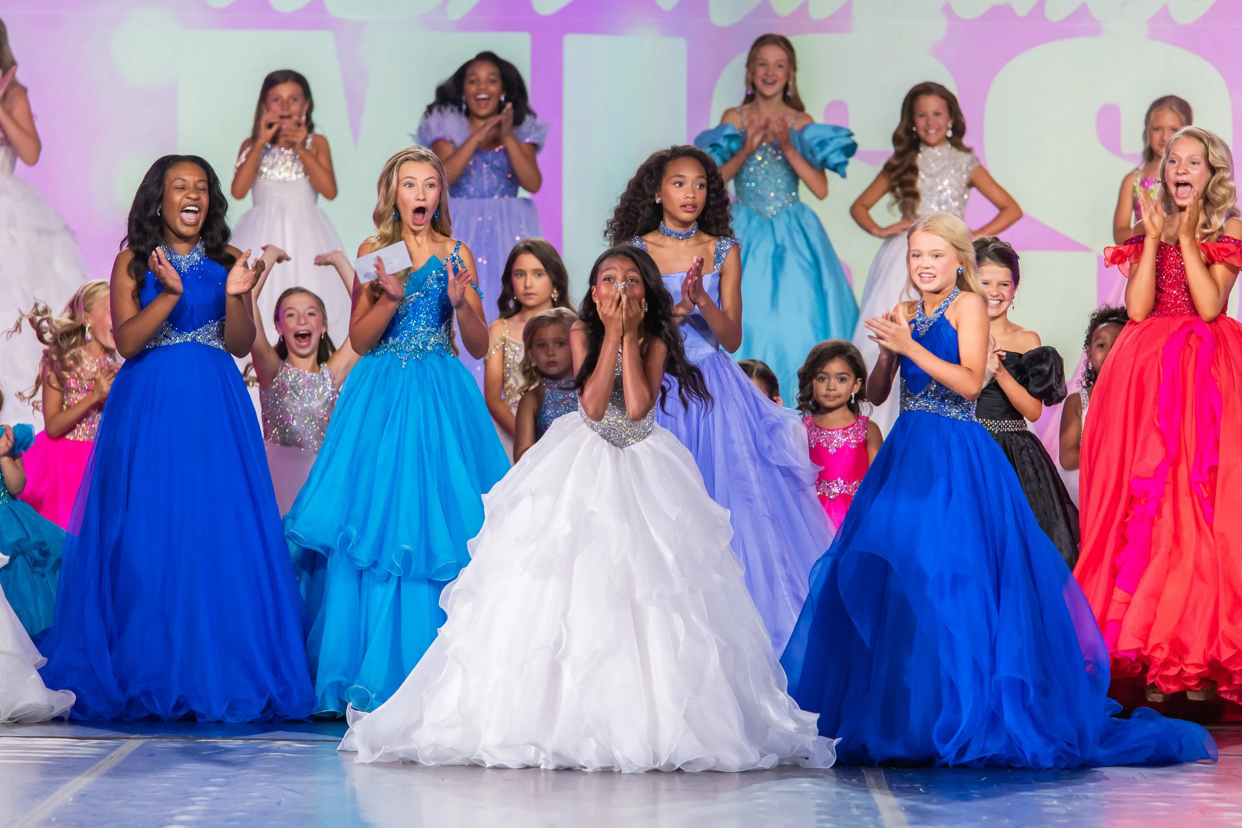 NO LOGO_PRINCESS CROWNING MOMENTS-1.jpg