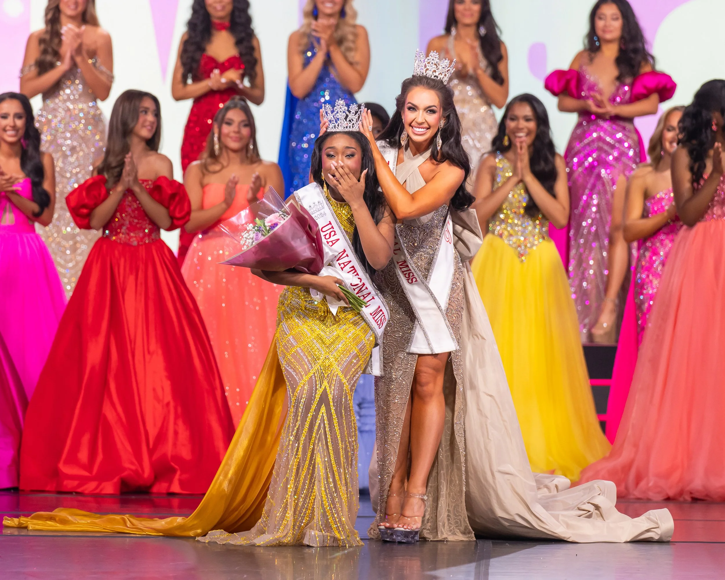 UNM PAGEANT PHOTOS-71.jpg