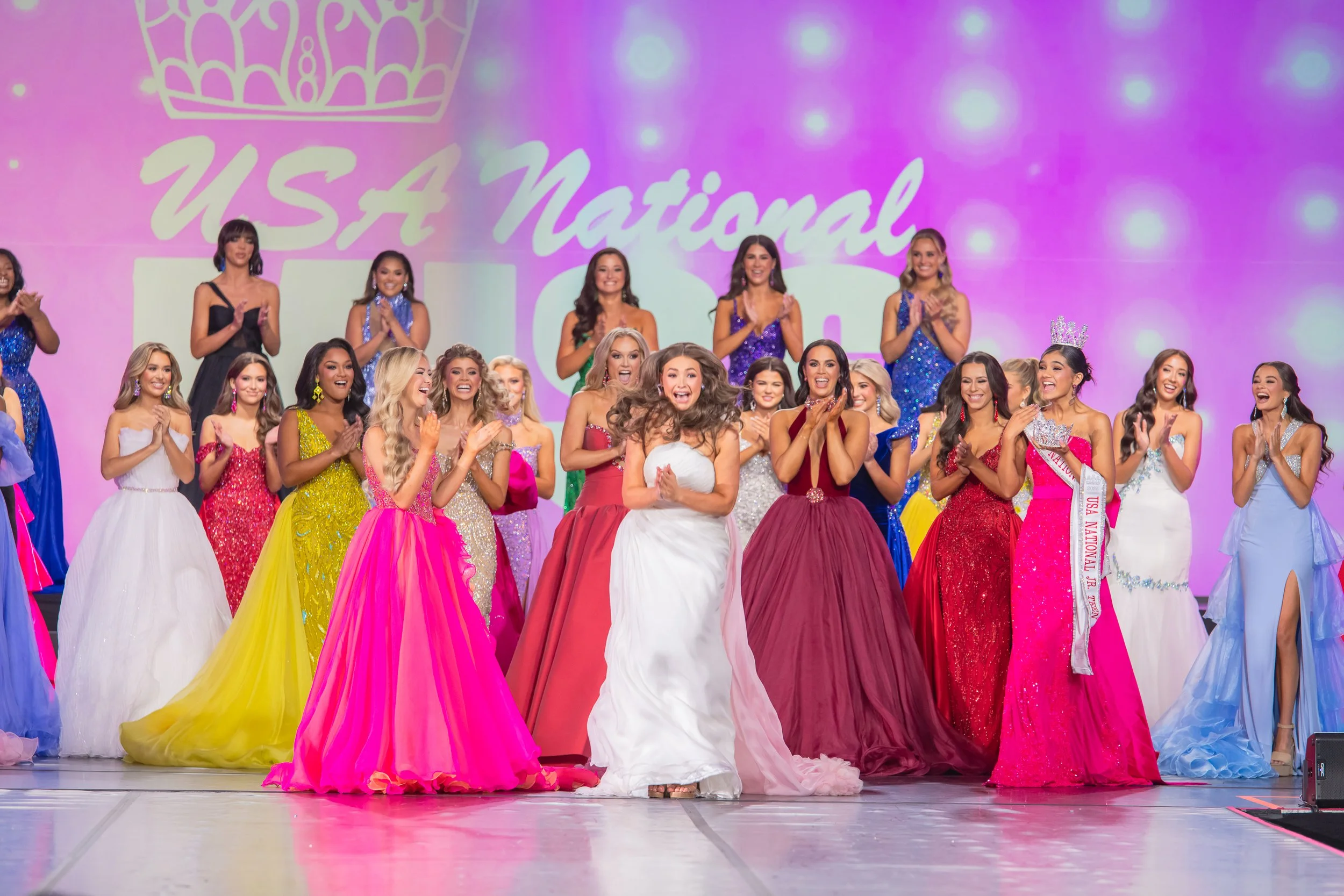 NO LOGO_ JRTEEN CROWNING MOMENTS-9.jpg