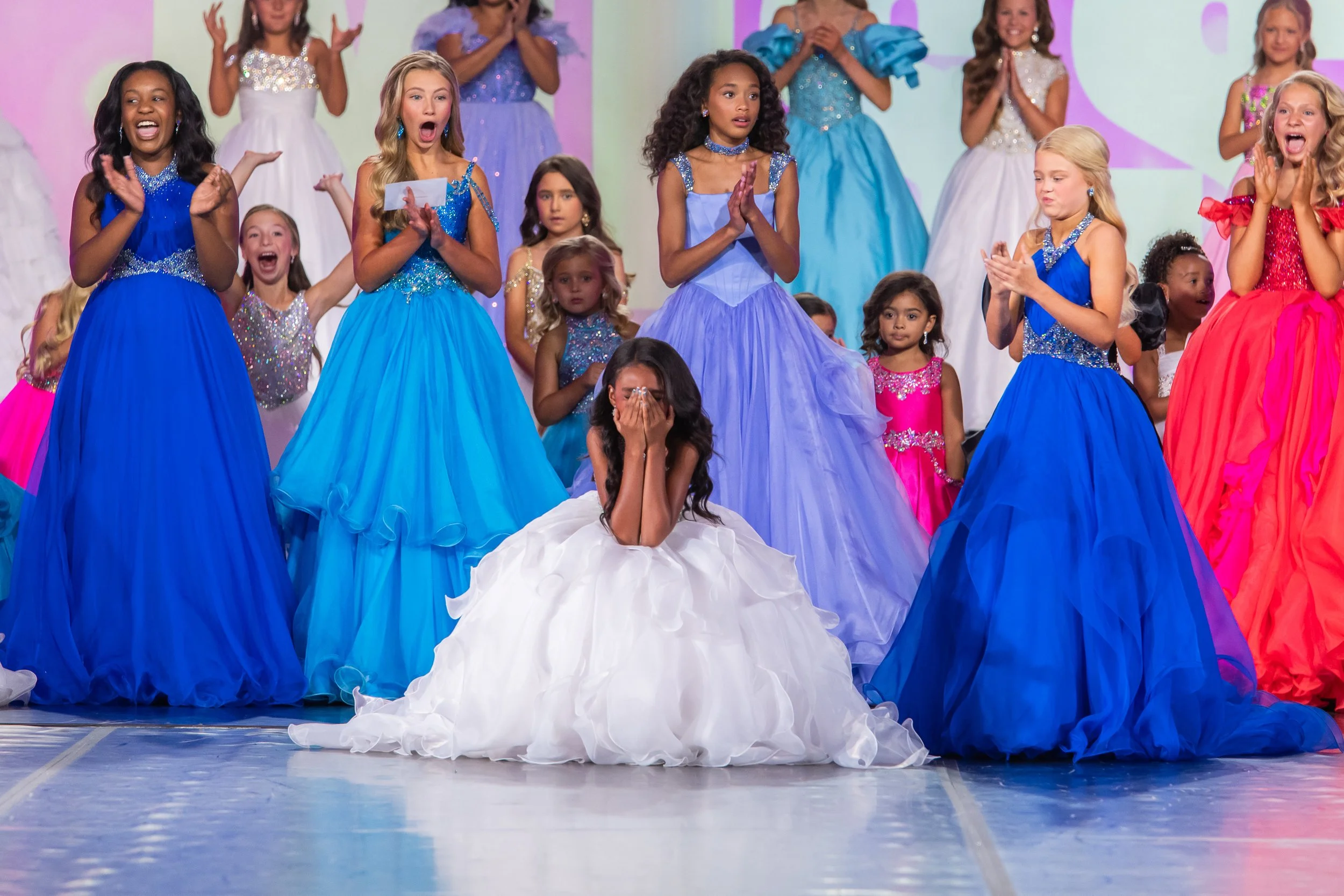 NO LOGO_PRINCESS CROWNING MOMENTS-2.jpg