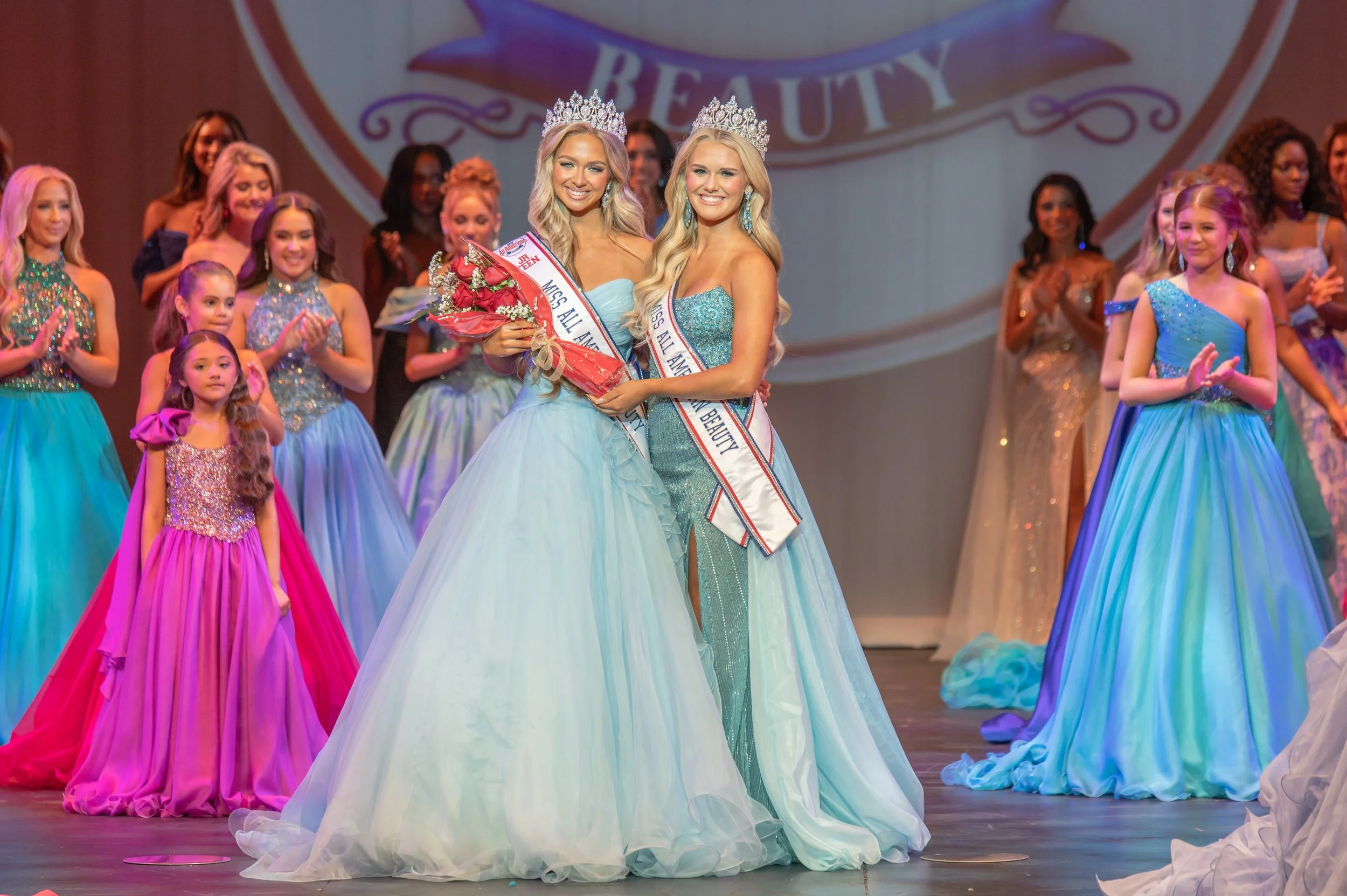 MAAB - Crowning-195.jpg