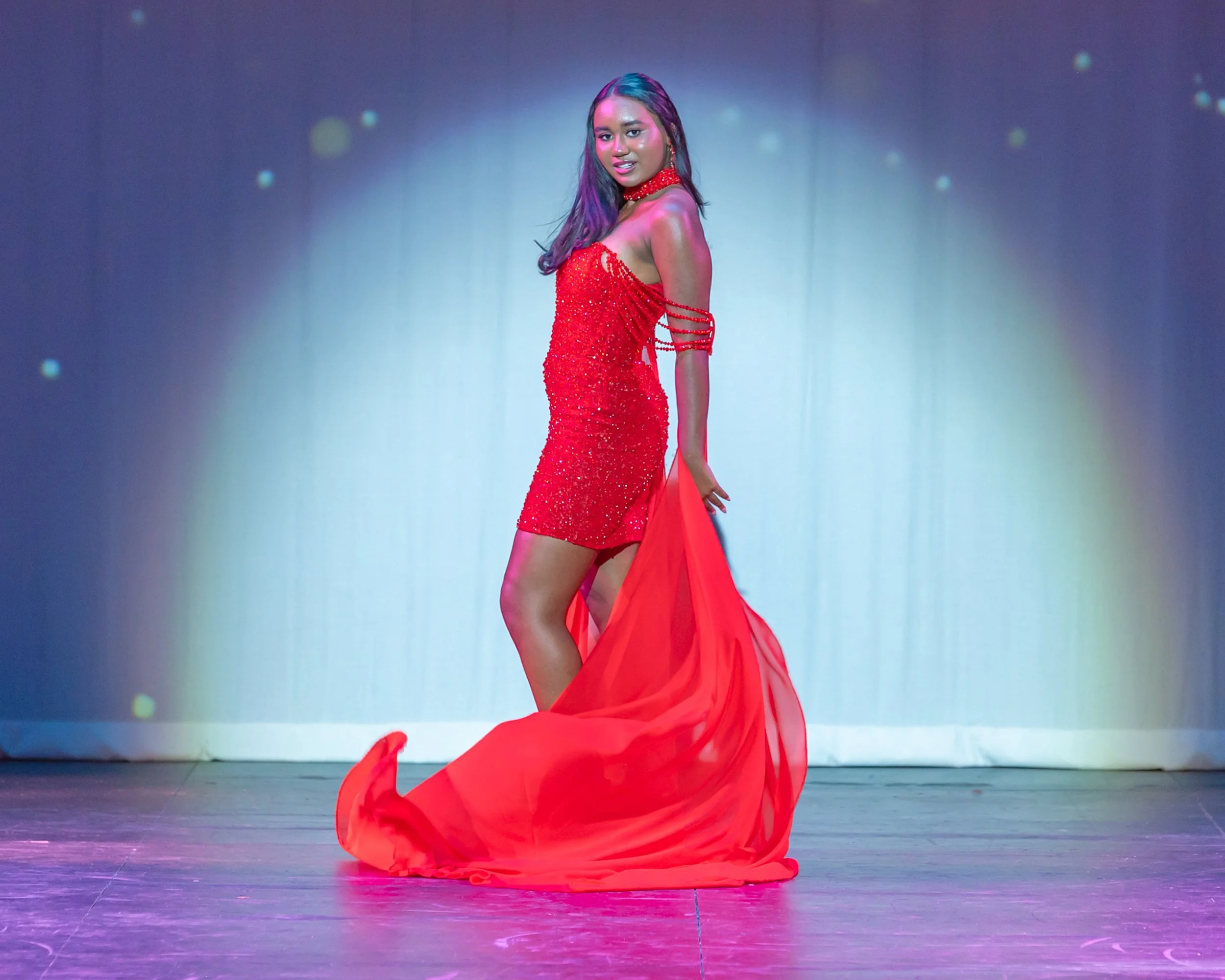 MAAB Fashion - 2042.jpg