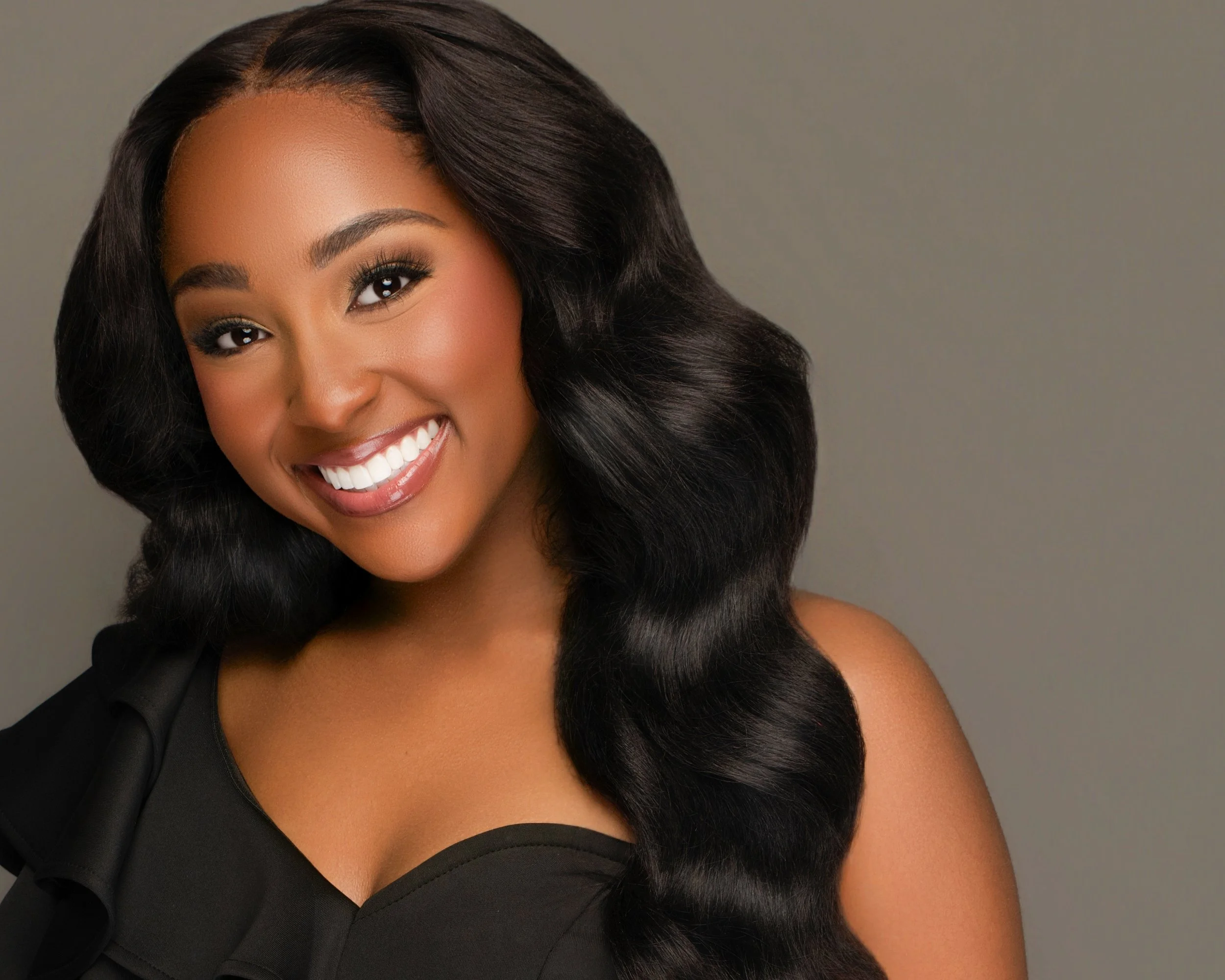 Ty Myrick Photography_No Logo-38.jpg