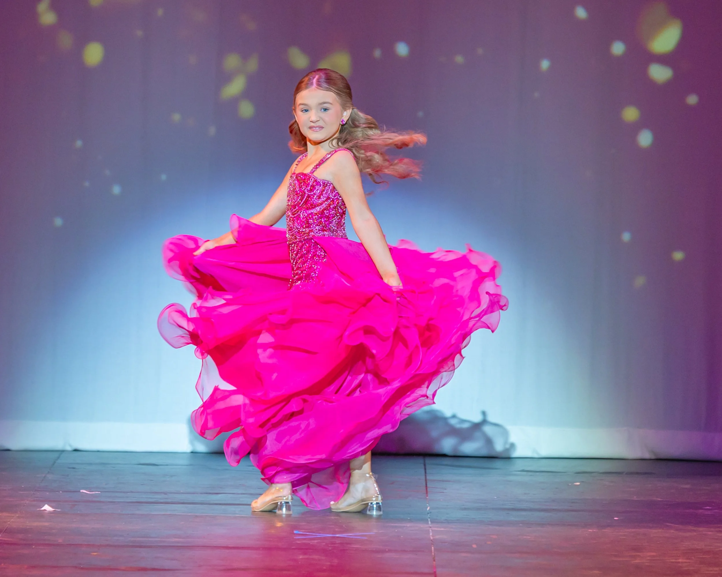 MAAB Fashion - 1329.jpg