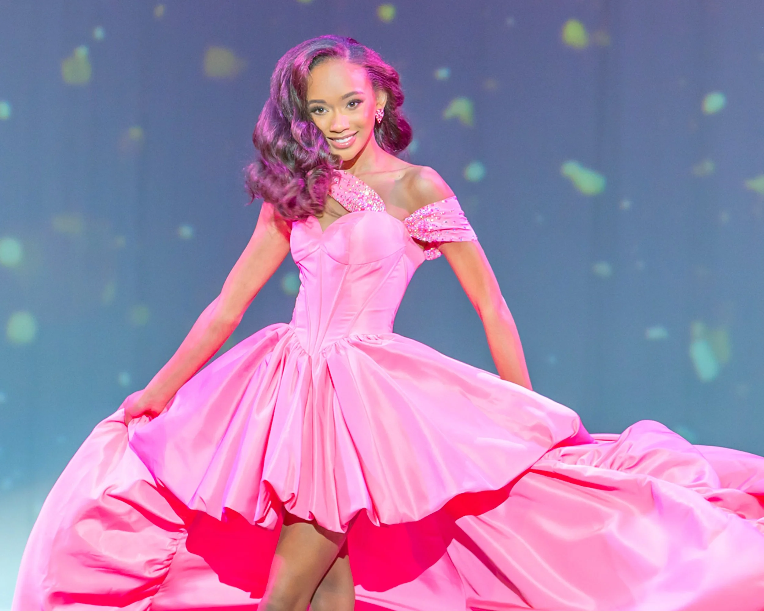 MAAB Fashion - 816.jpg