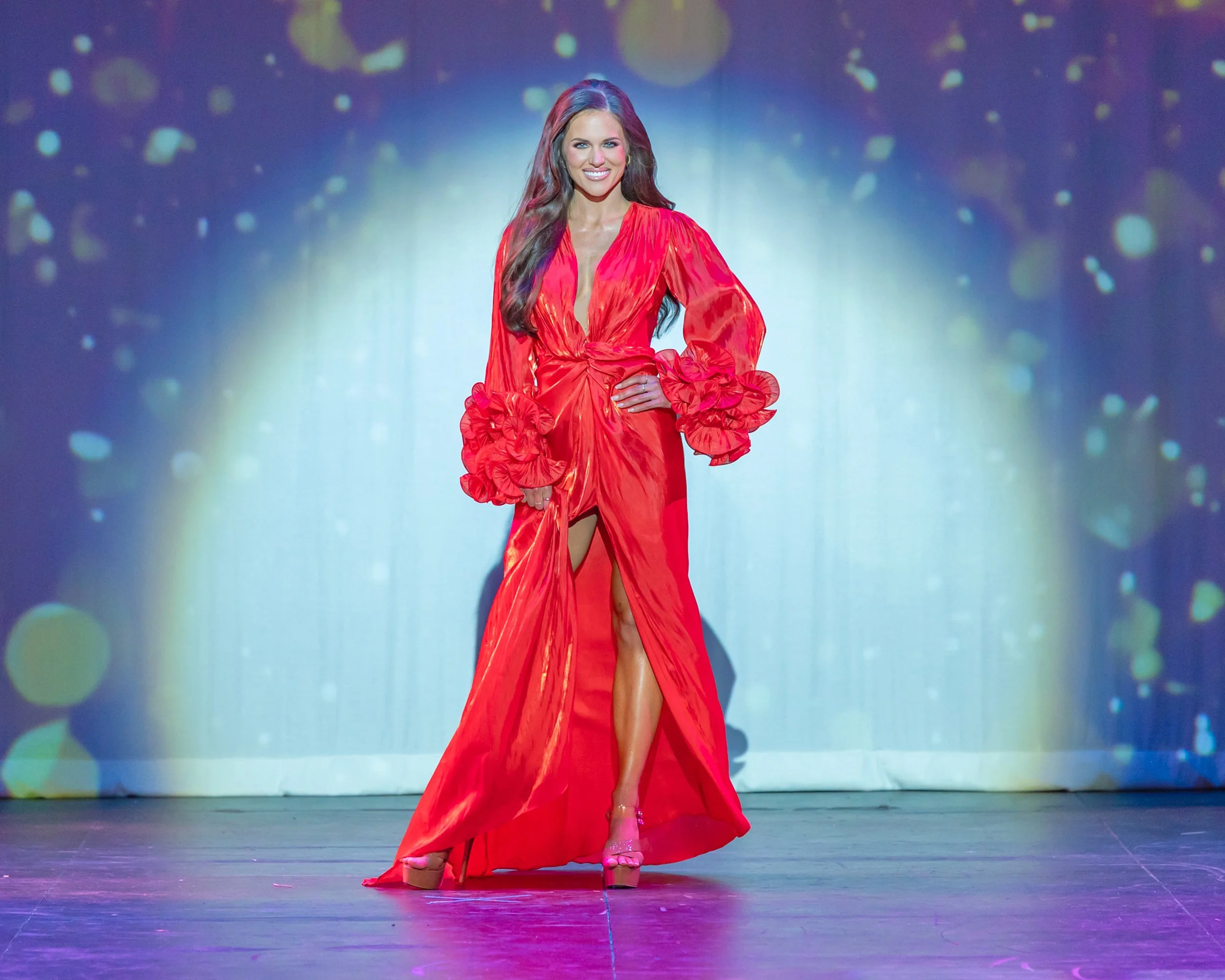 MAAB Fashion - 2445.jpg