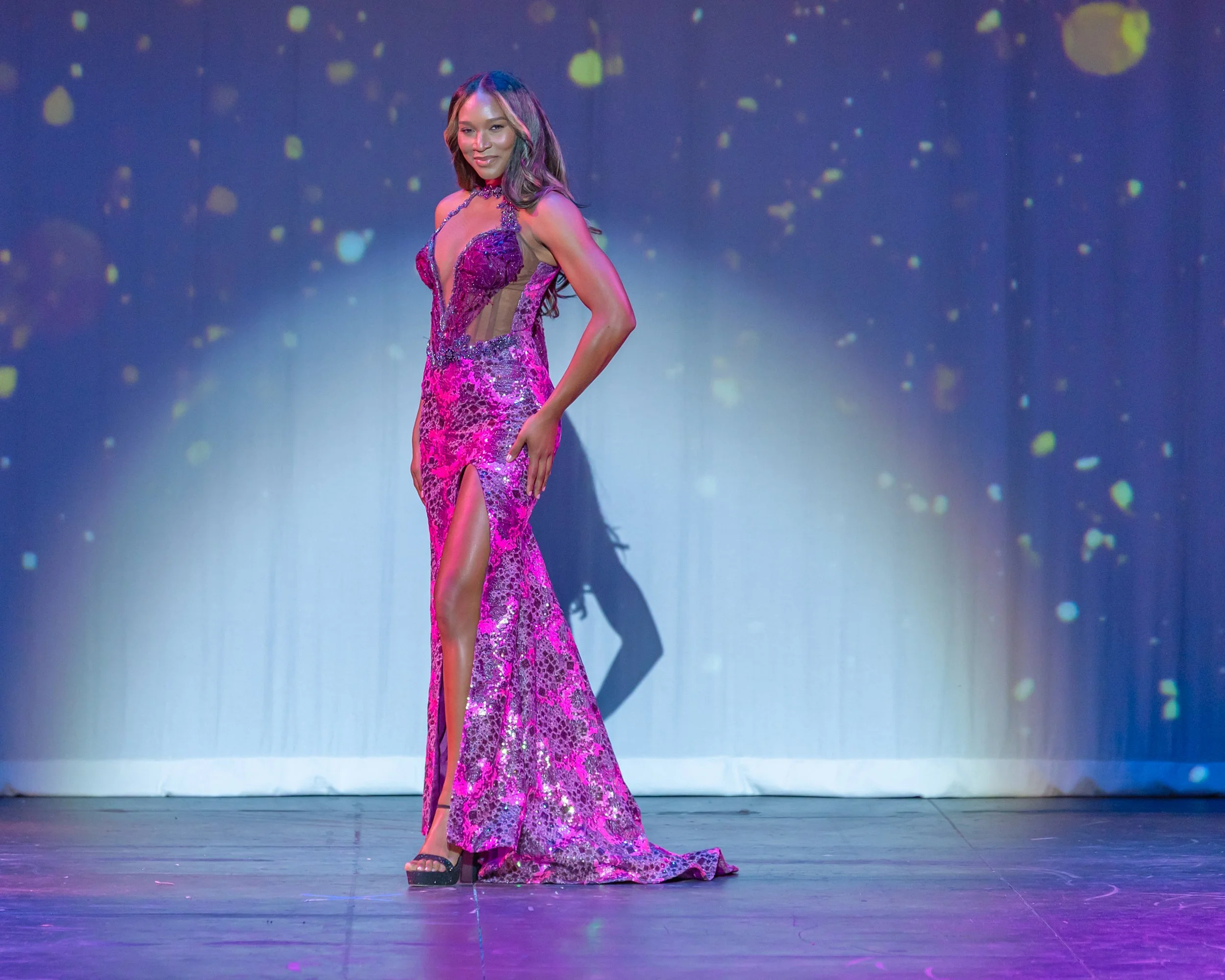 MAAB Fashion - 2388.jpg