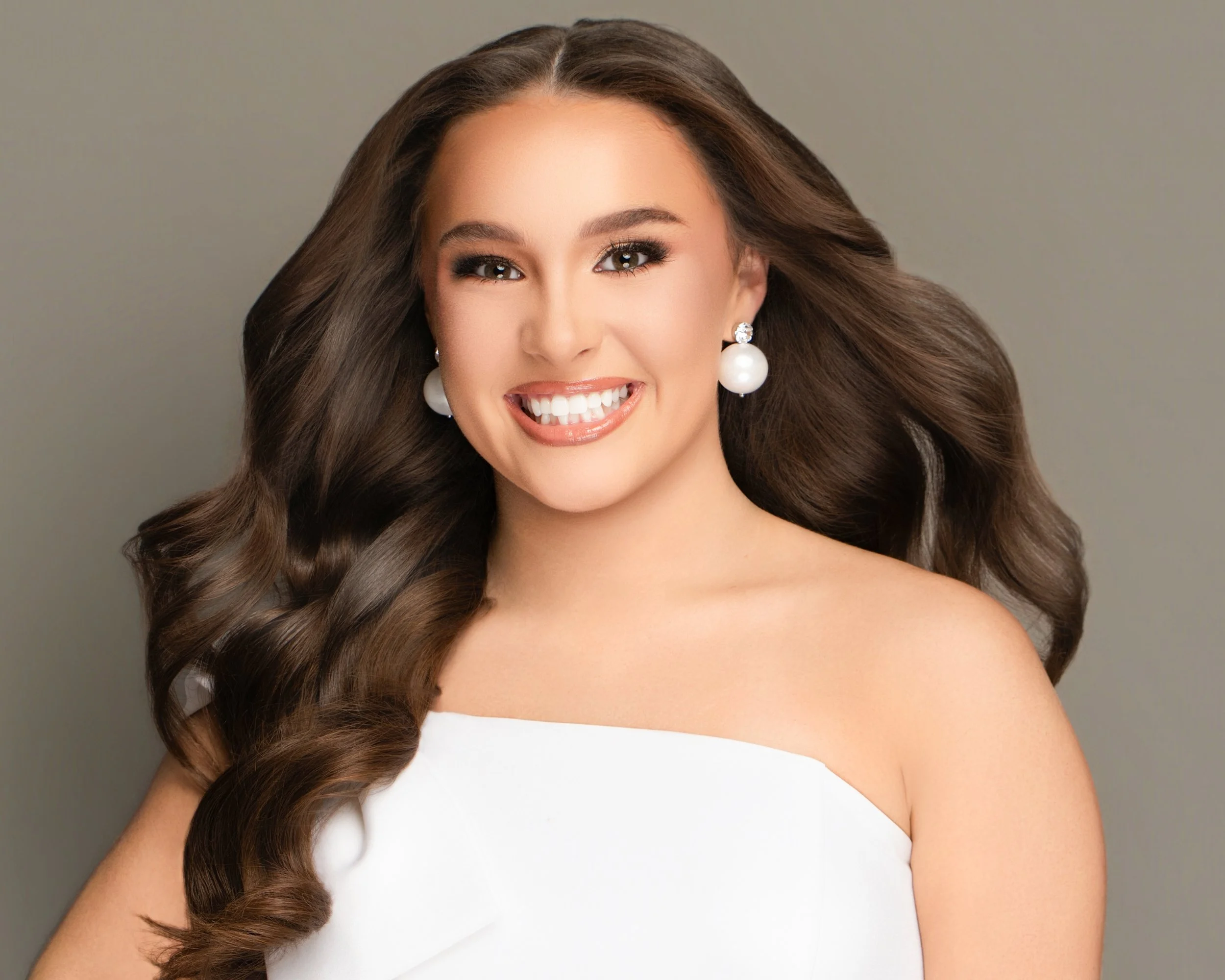 Ty Myrick Photography_No Logo-11.jpg