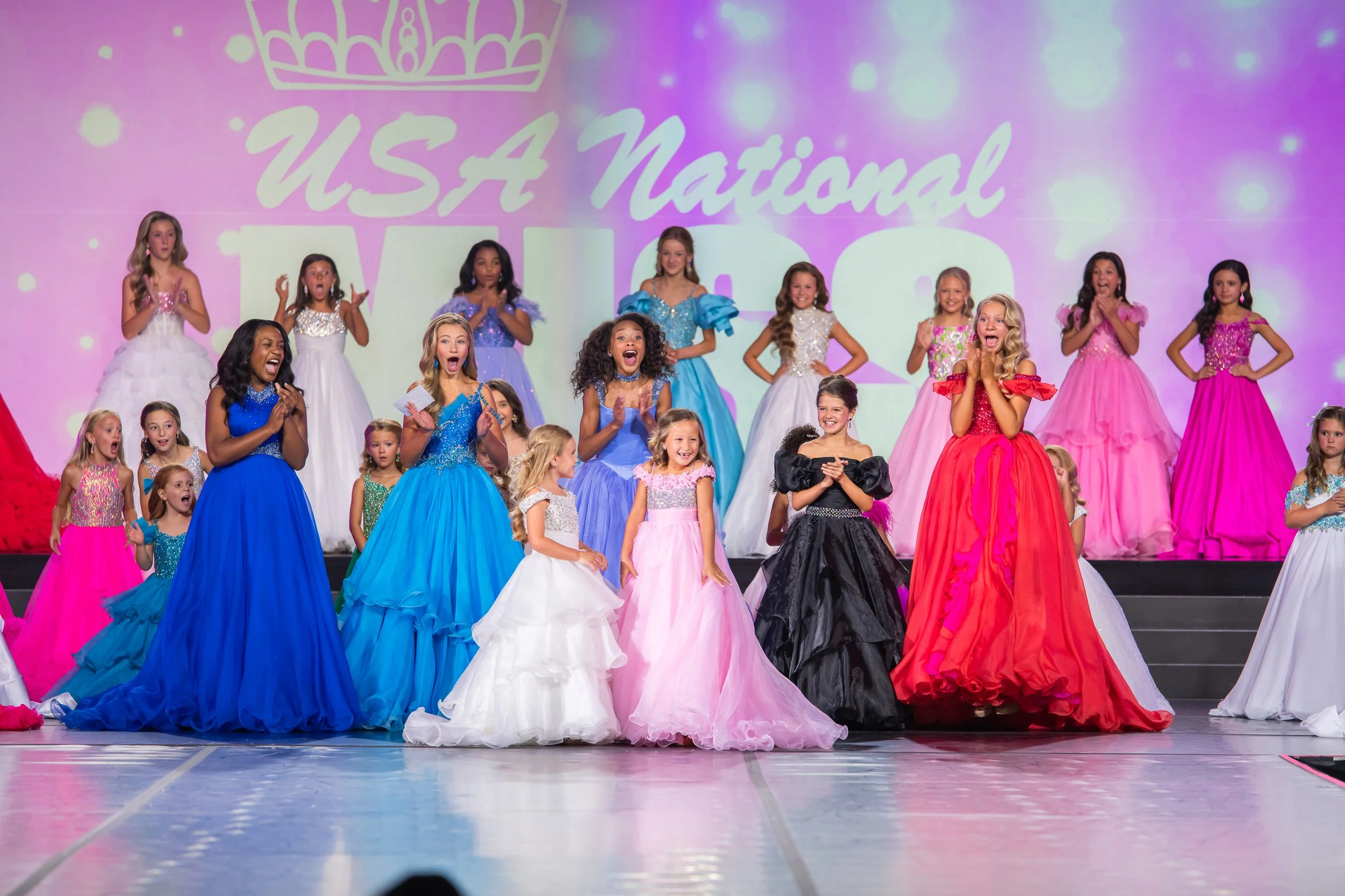 NO LOGO_JR PRINCESS CROWNING MOMENTS-1.jpg