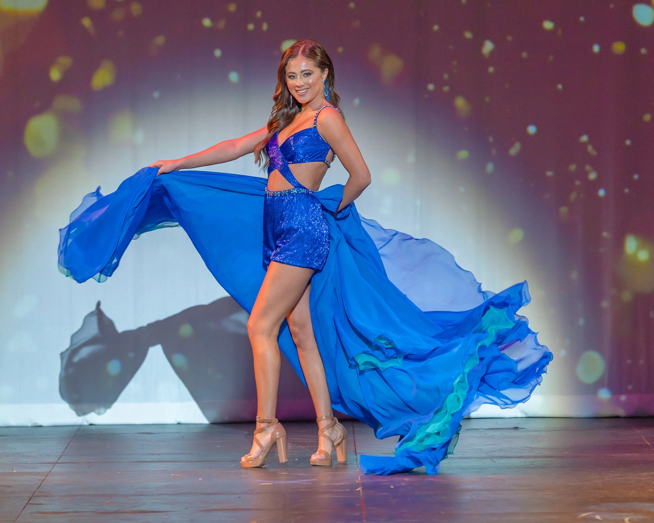 MAAB Fashion - 2304.jpg