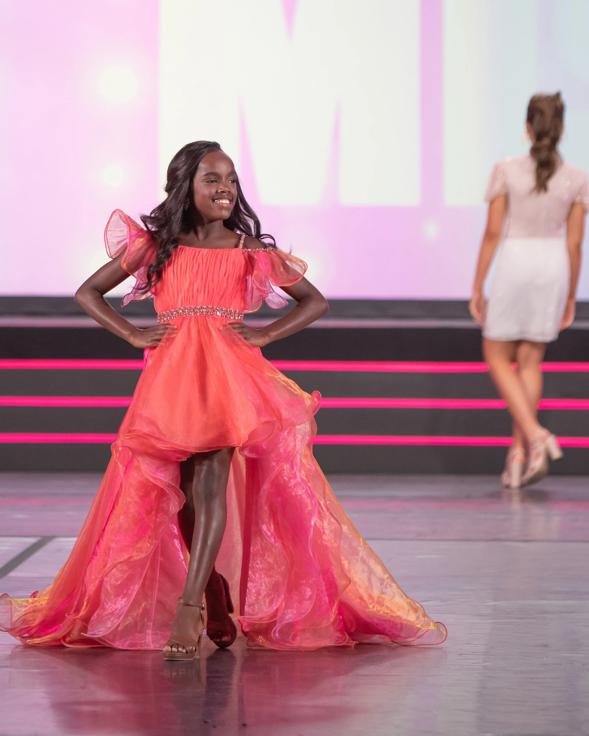 UNM - Optionals - 6374.jpg