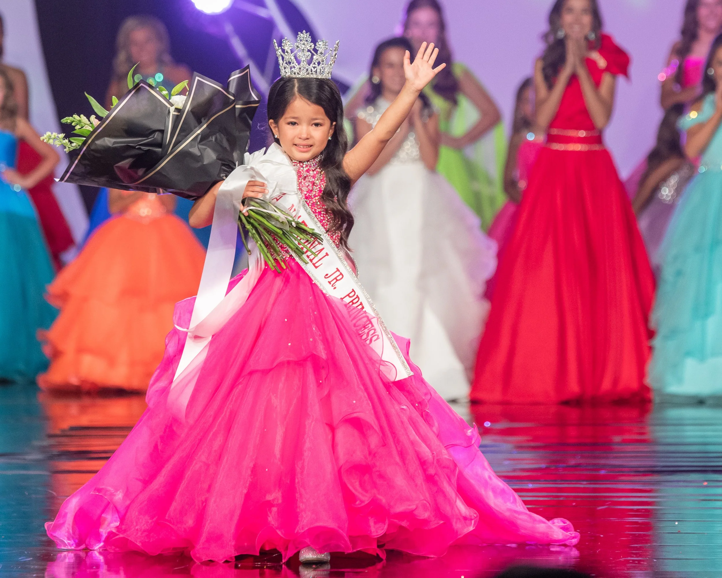 USA National Miss_New Queens-6.jpg