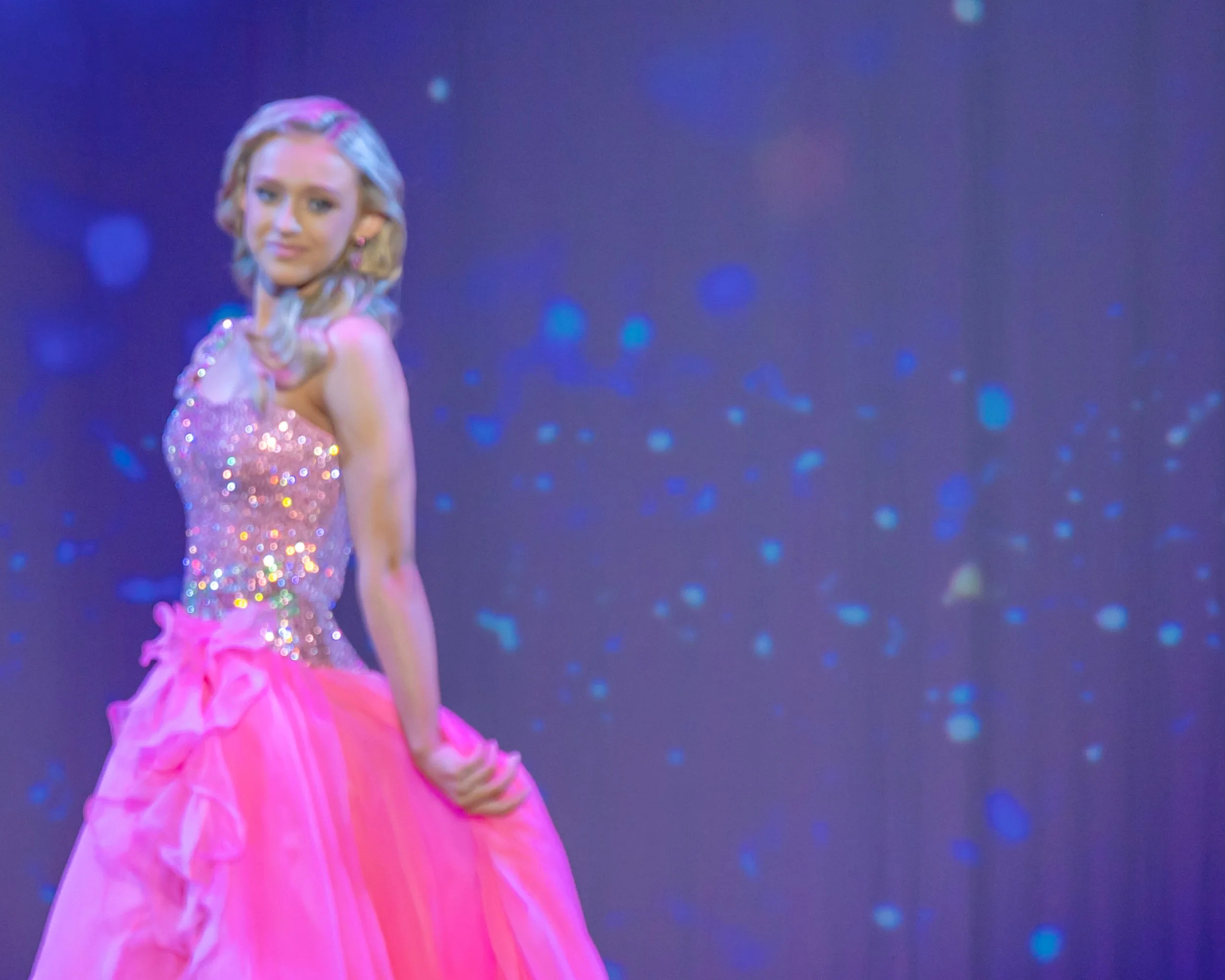 MAAB - Evening Gown C2-560.jpg