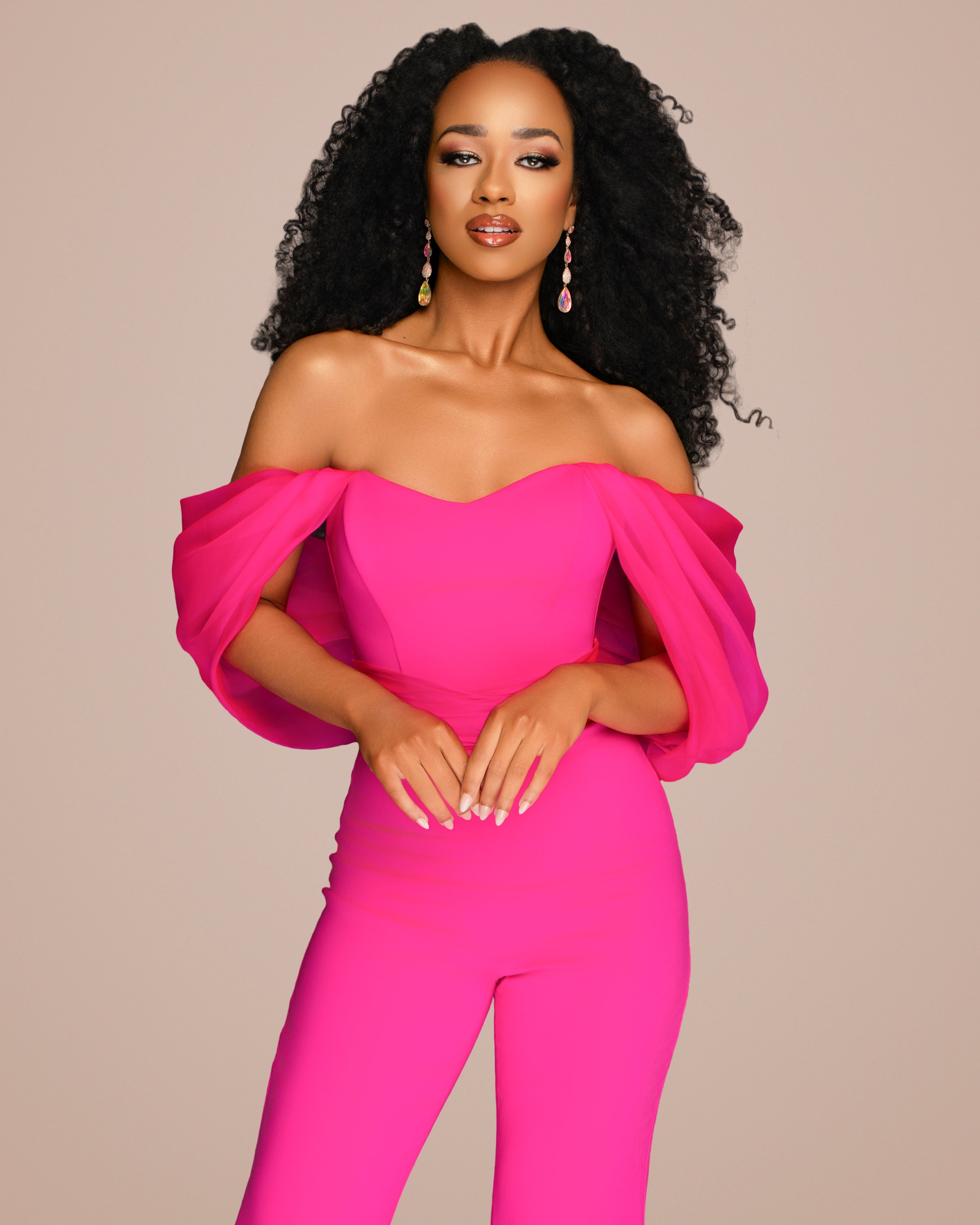 Ty Myrick Photography_No Logo-49.jpg