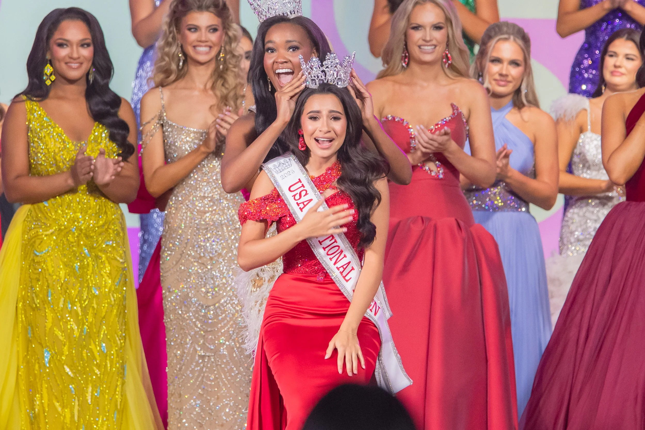 TEEN CROWNING MOMENTS-6.jpg