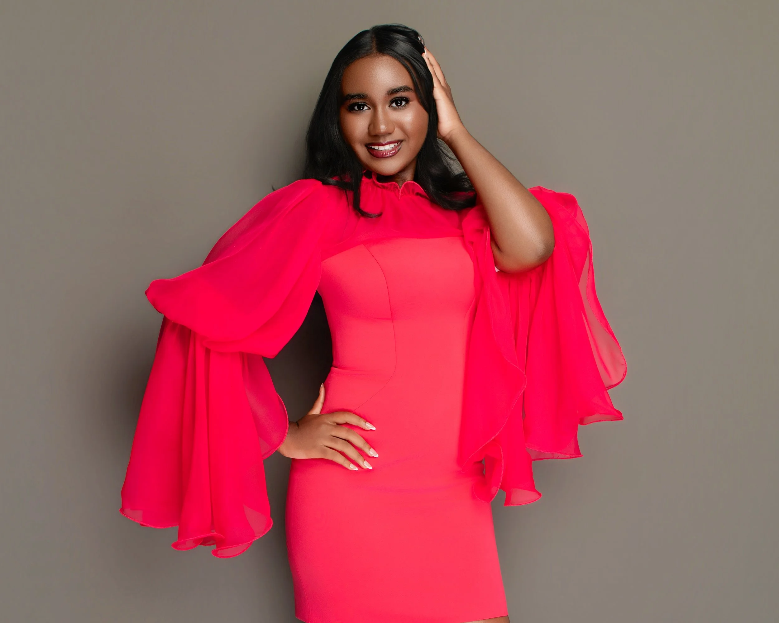 Ty Myrick Photography_No Logo-13.jpg