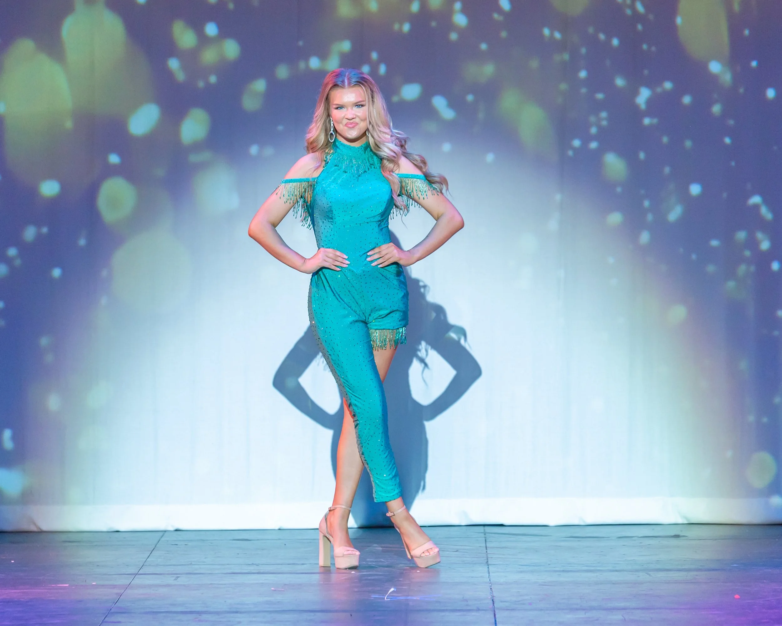 MAAB Fashion - 2493.jpg