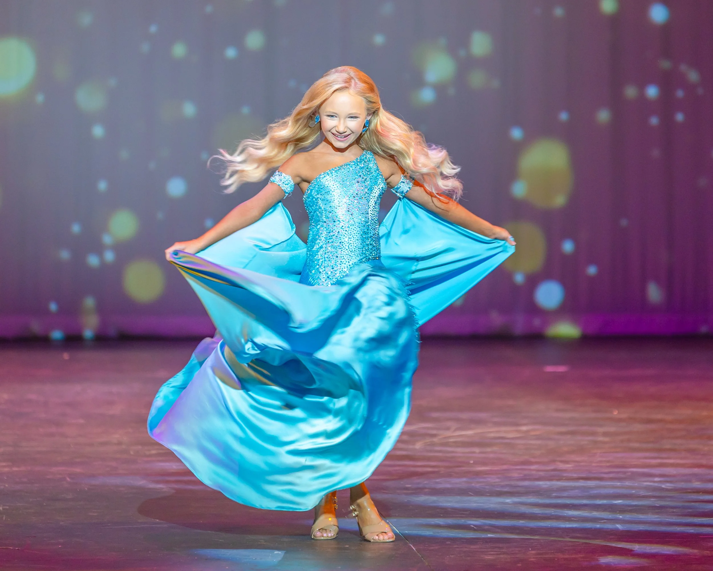 MAAB Fashion - 1464.jpg