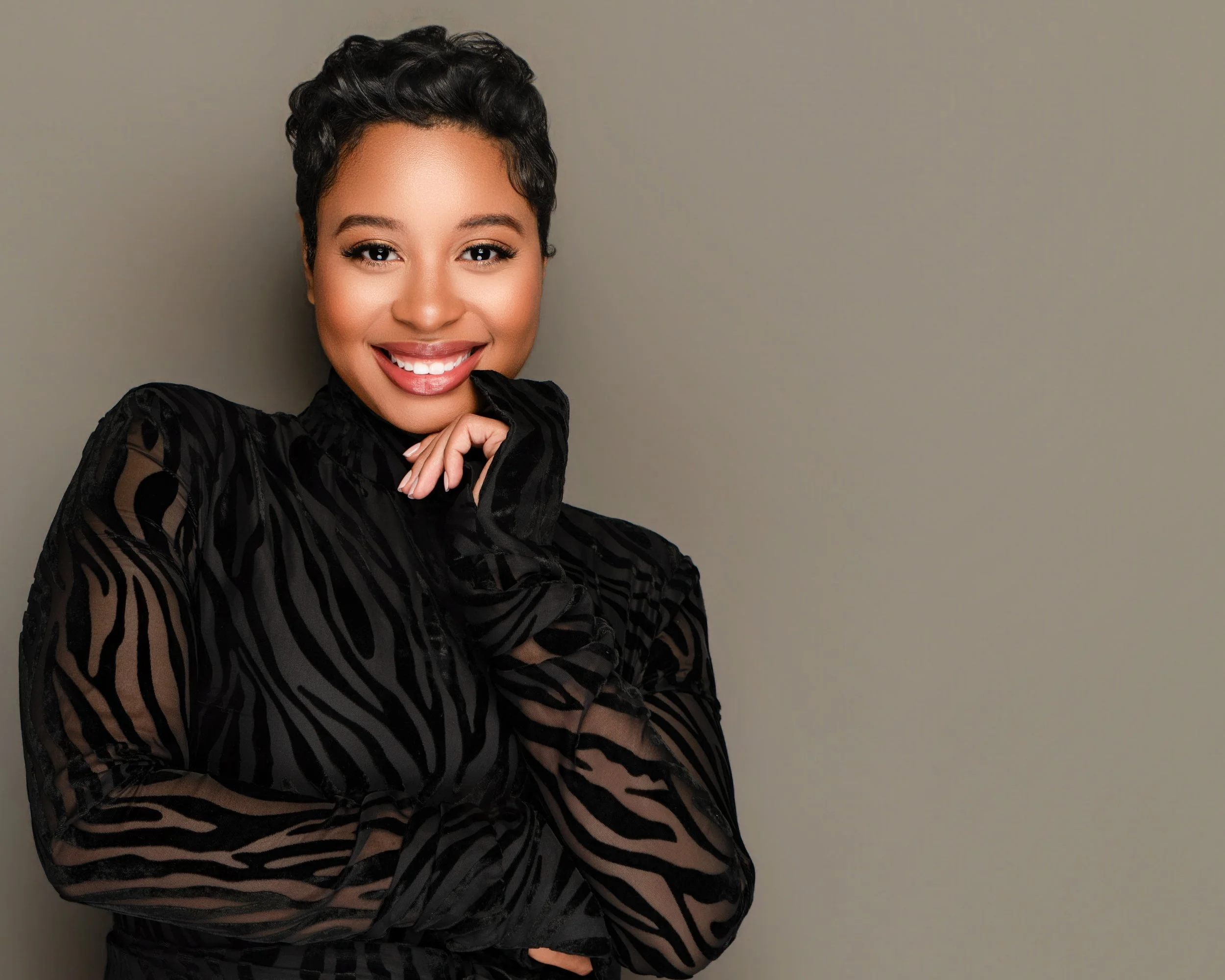 Ty Myrick Photography_No Logo-71.jpg