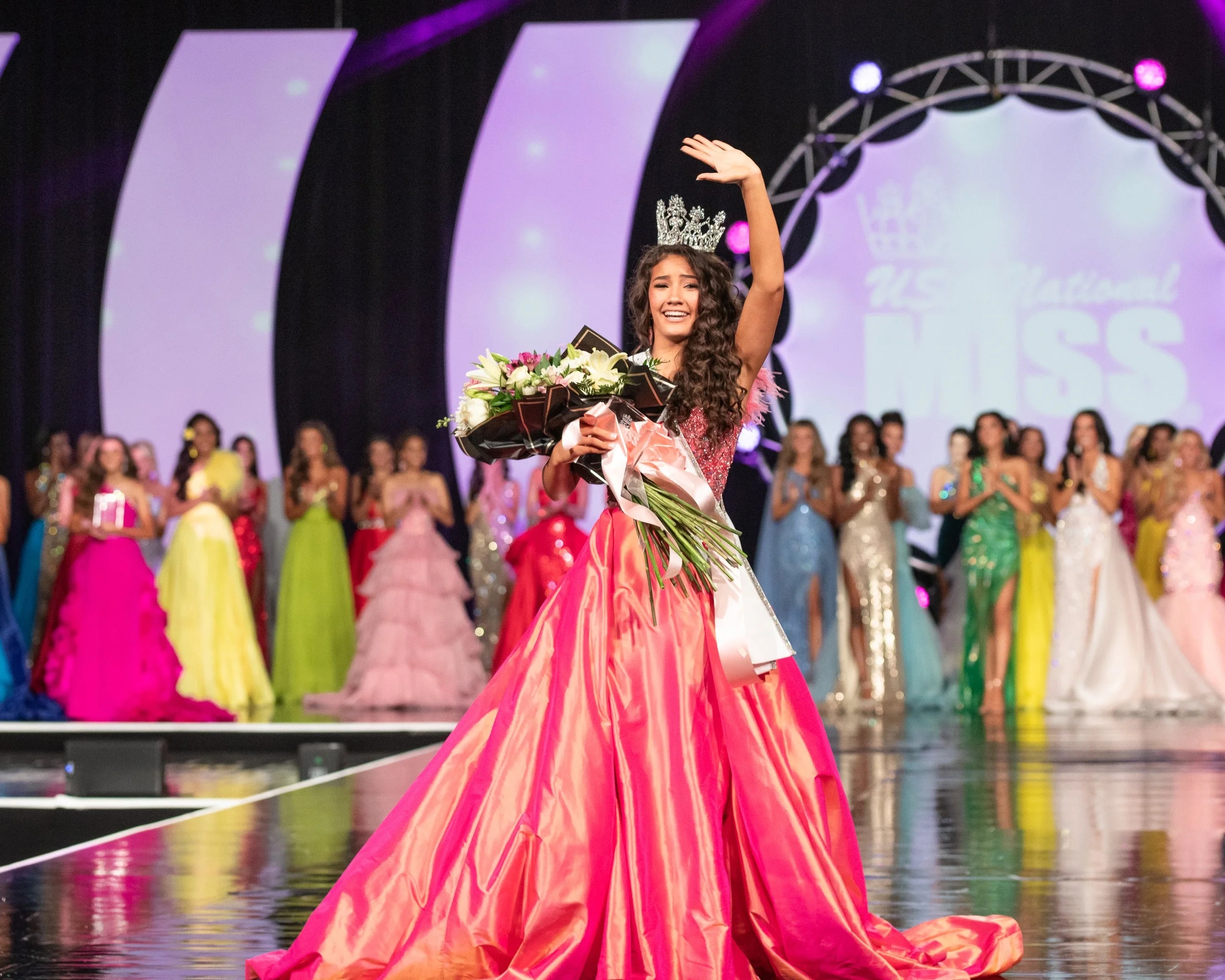 USA National Miss_New Queens-46.jpg