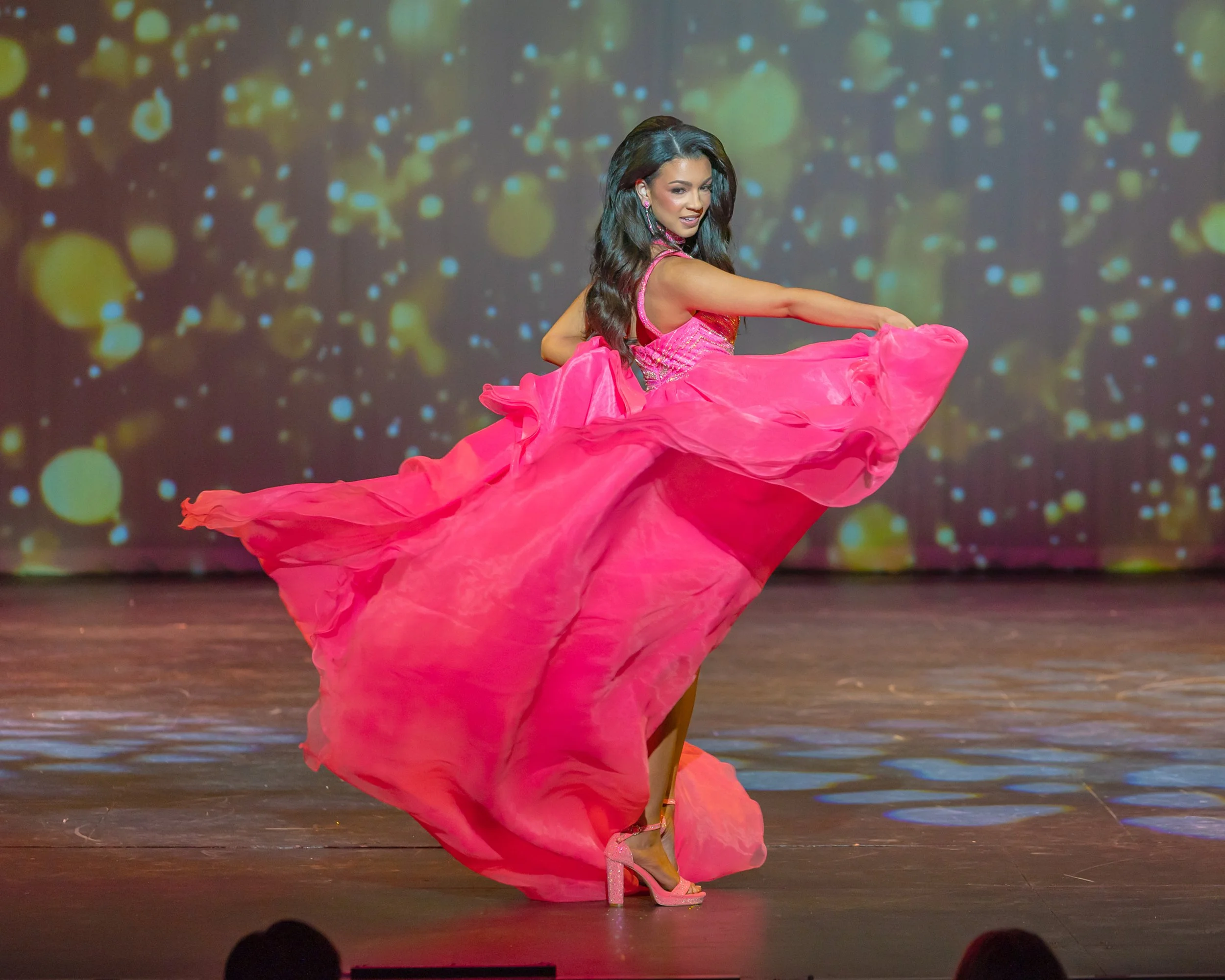 MAAB Fashion - 2234.jpg