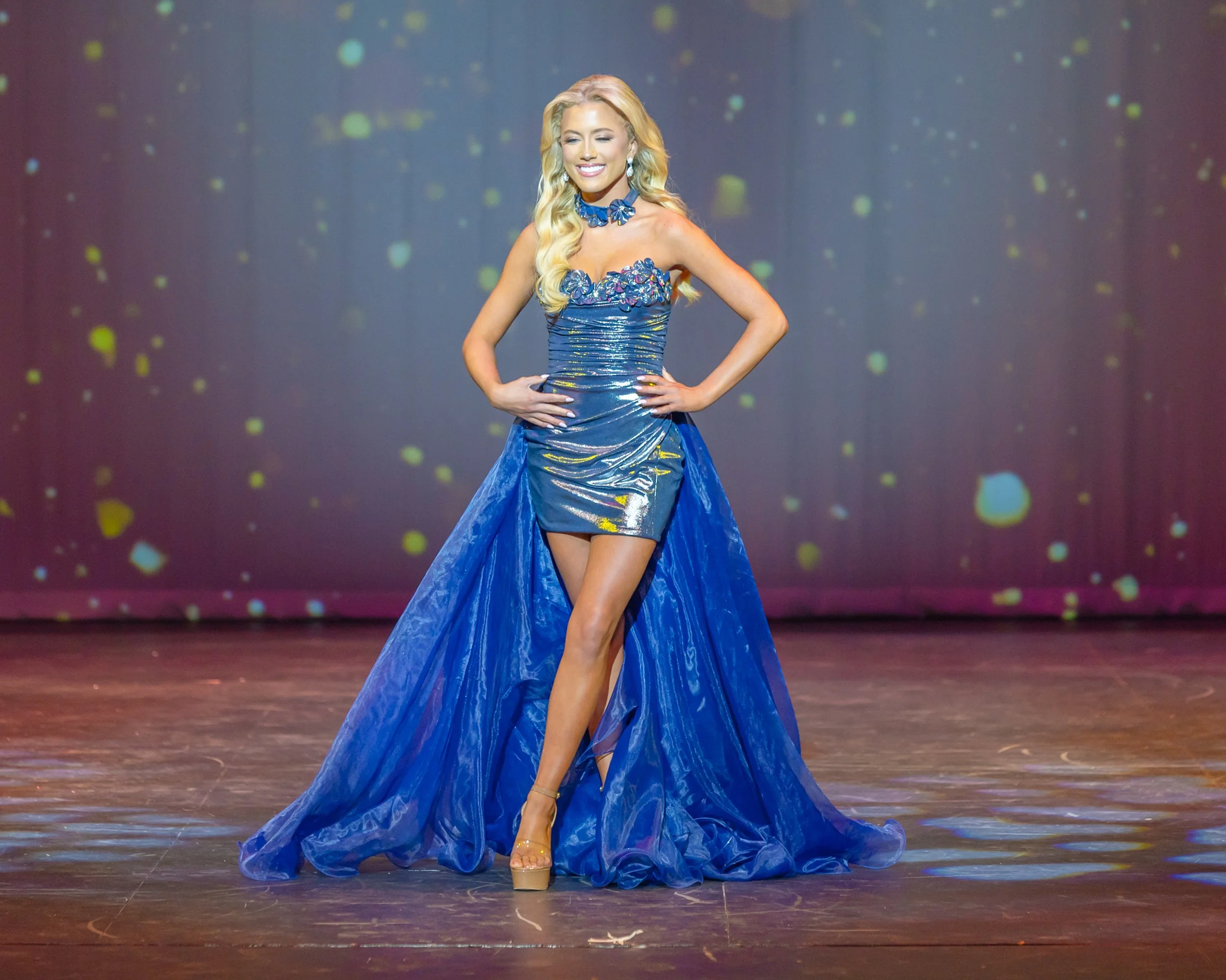 MAAB Fashion - 2363.jpg