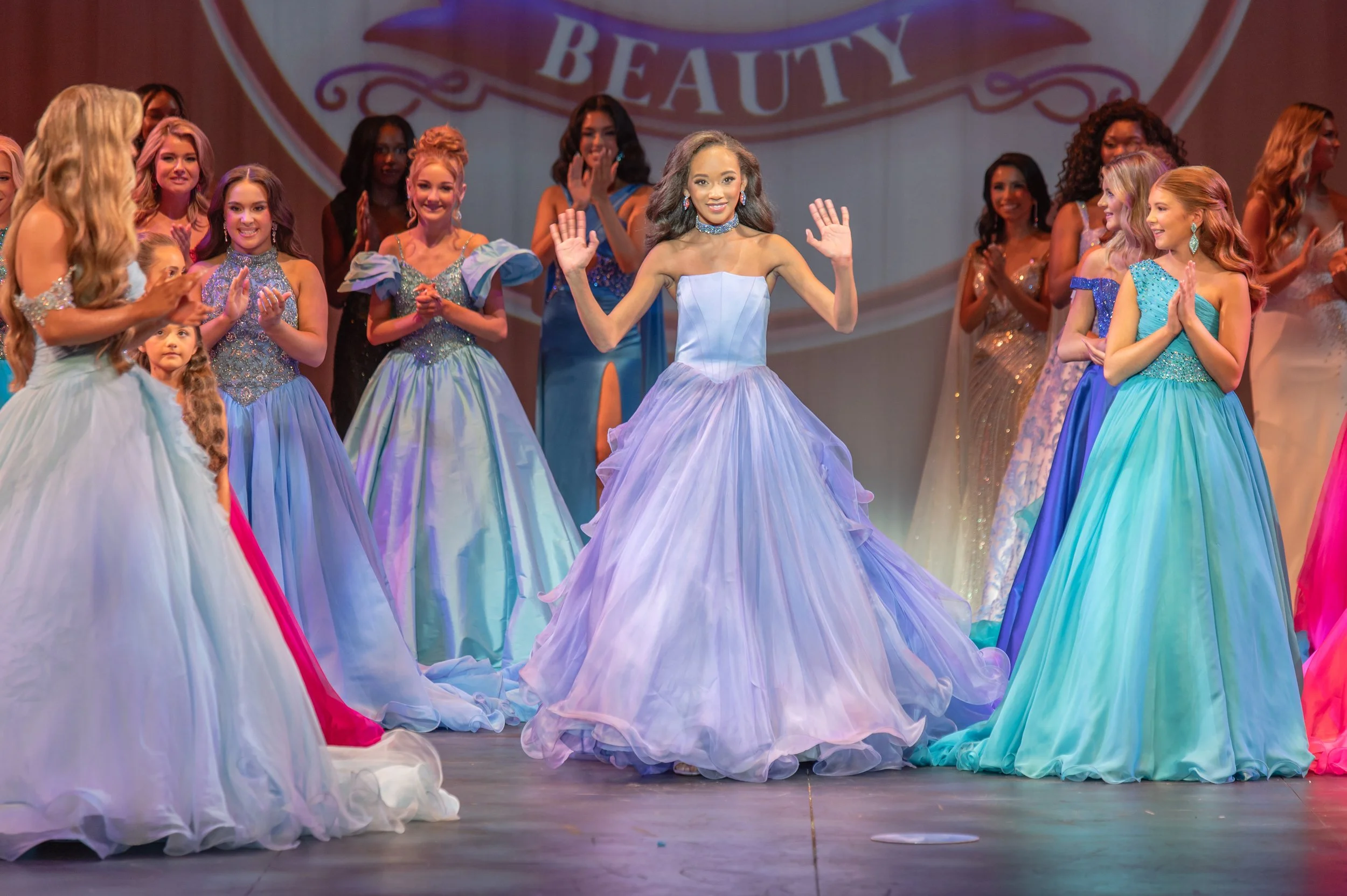 MAAB - Crowning-149.jpg