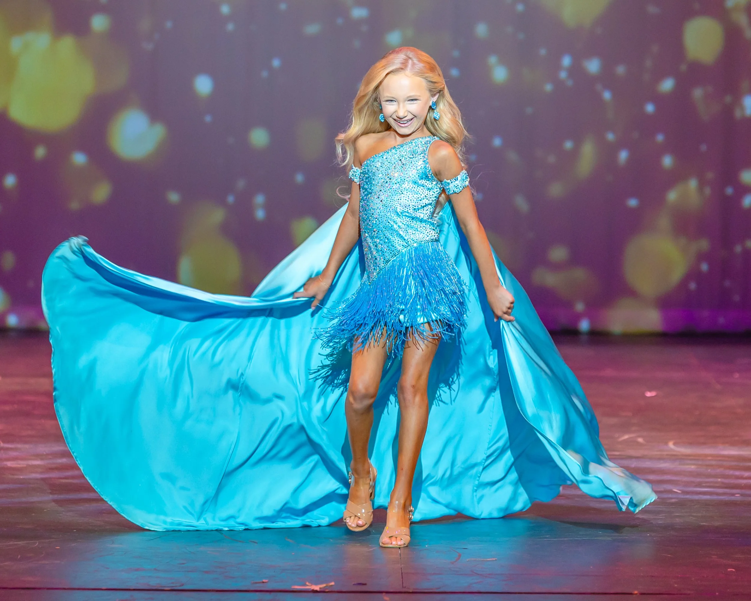 MAAB Fashion - 1448.jpg