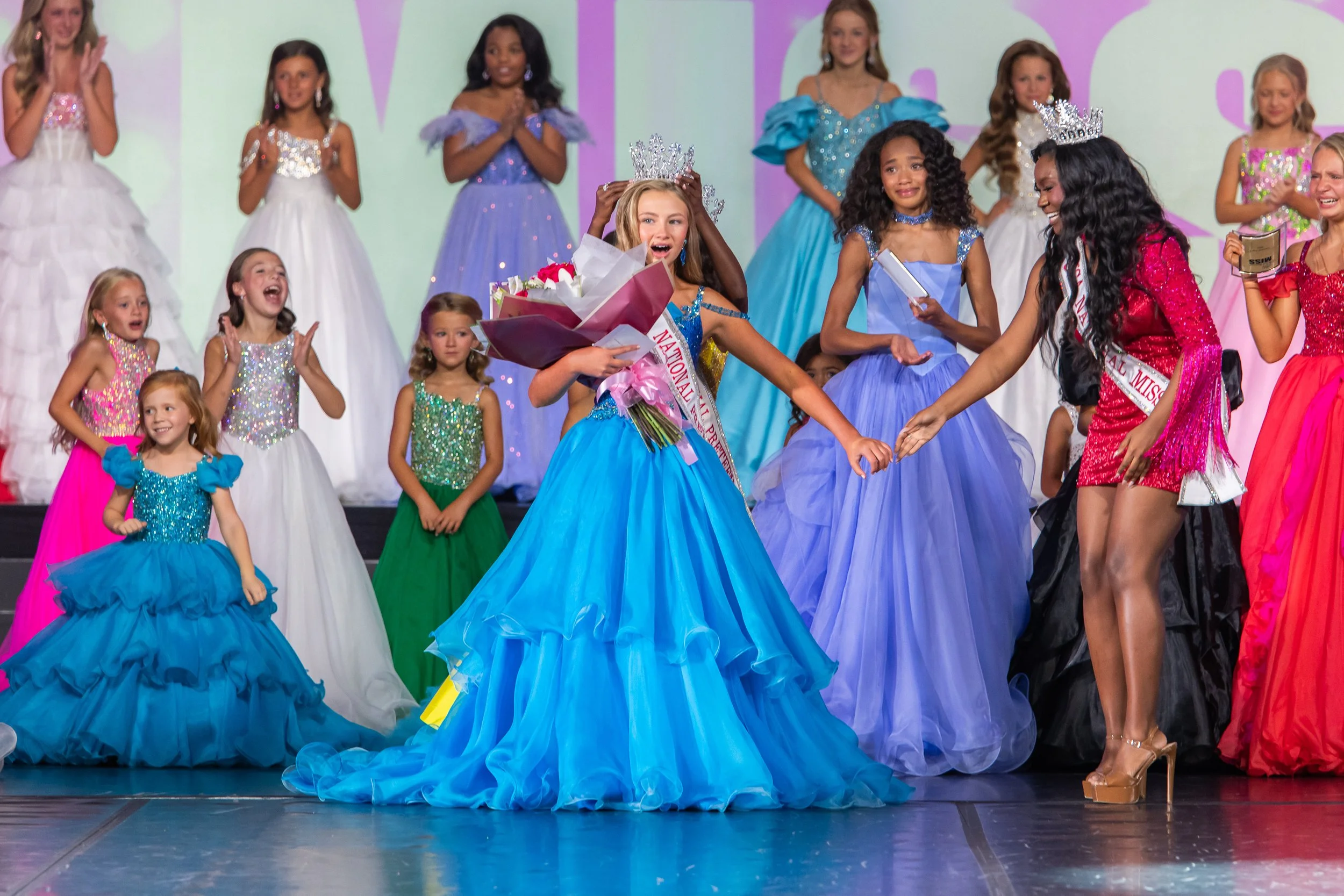 NO LOGO_PRETEEN CROWNING MOMENTS-6.jpg