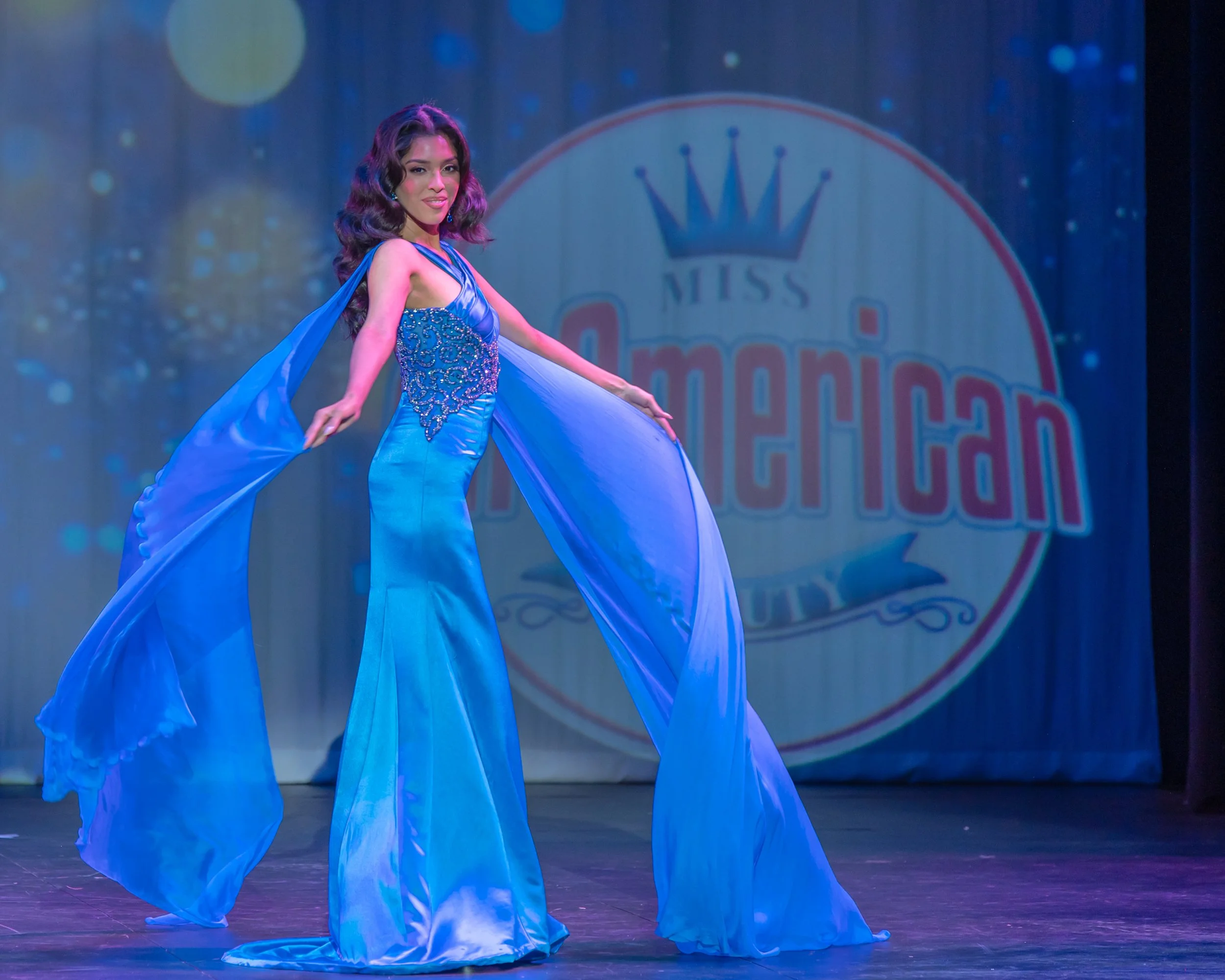 MAAB - Evening Gown 1021.jpg