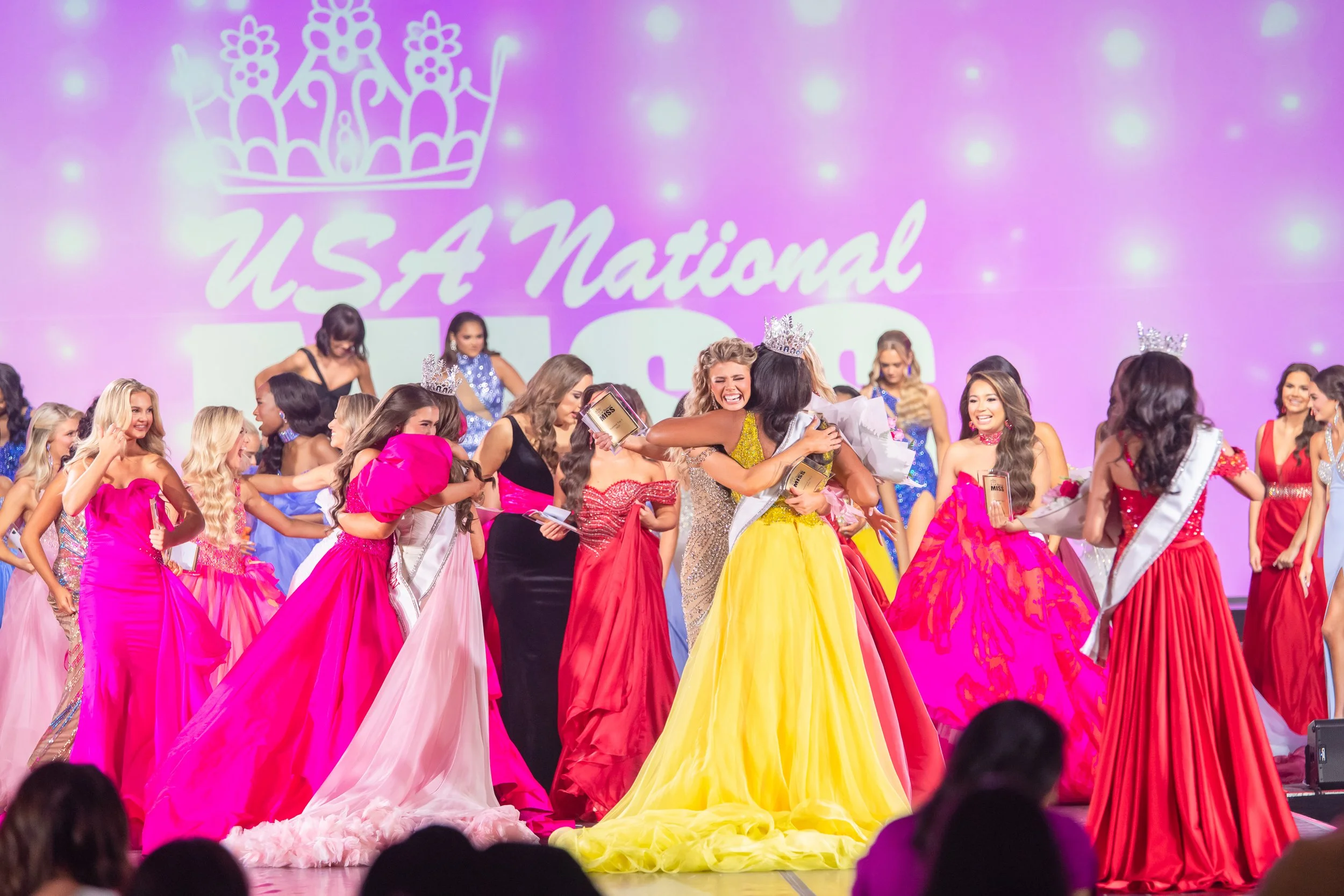 NO LOGO_MISS CROWNING MOMENTS-15.jpg