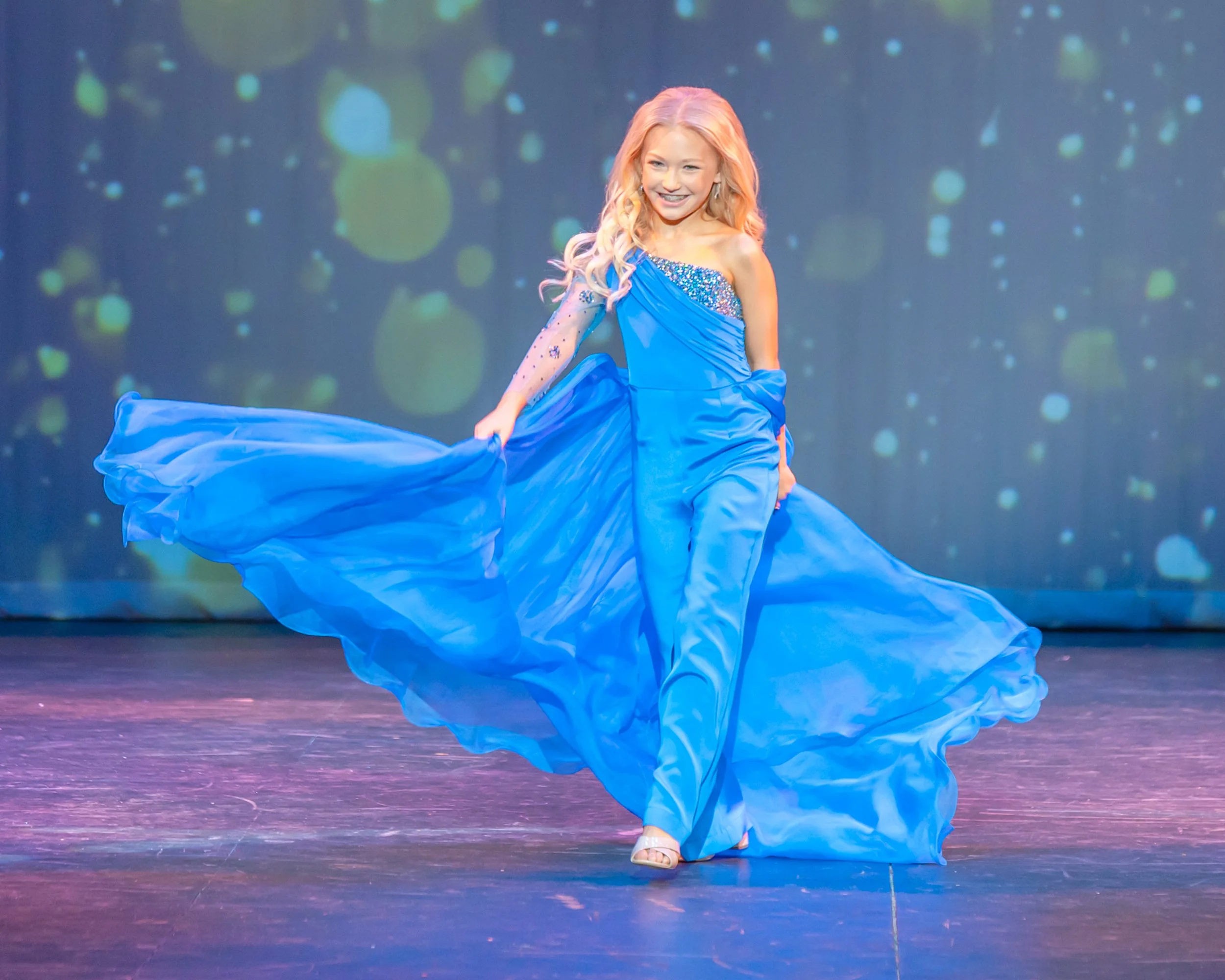 MAAB Fashion - 1807.jpg