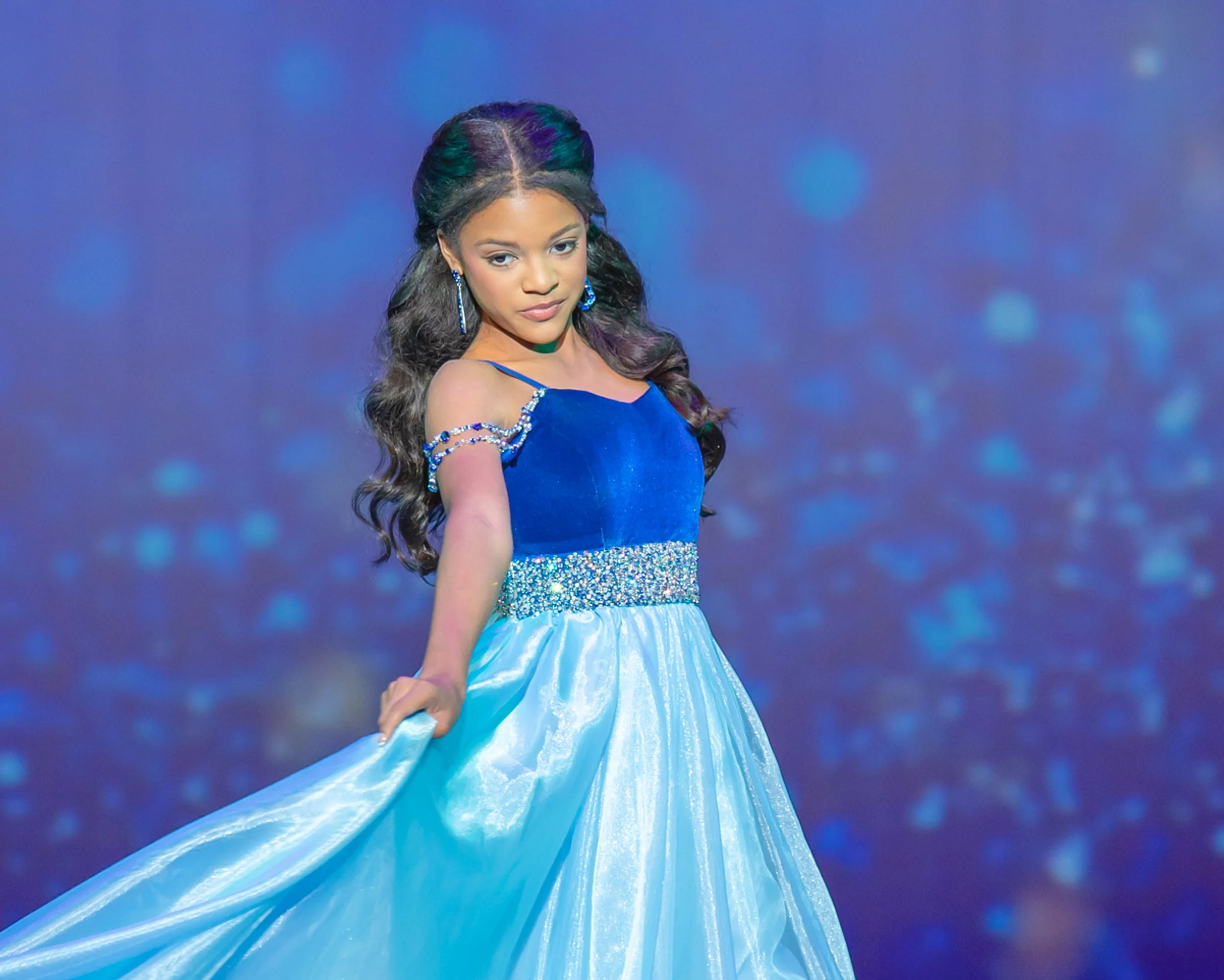 MAAB - Evening Gown C2-307.jpg