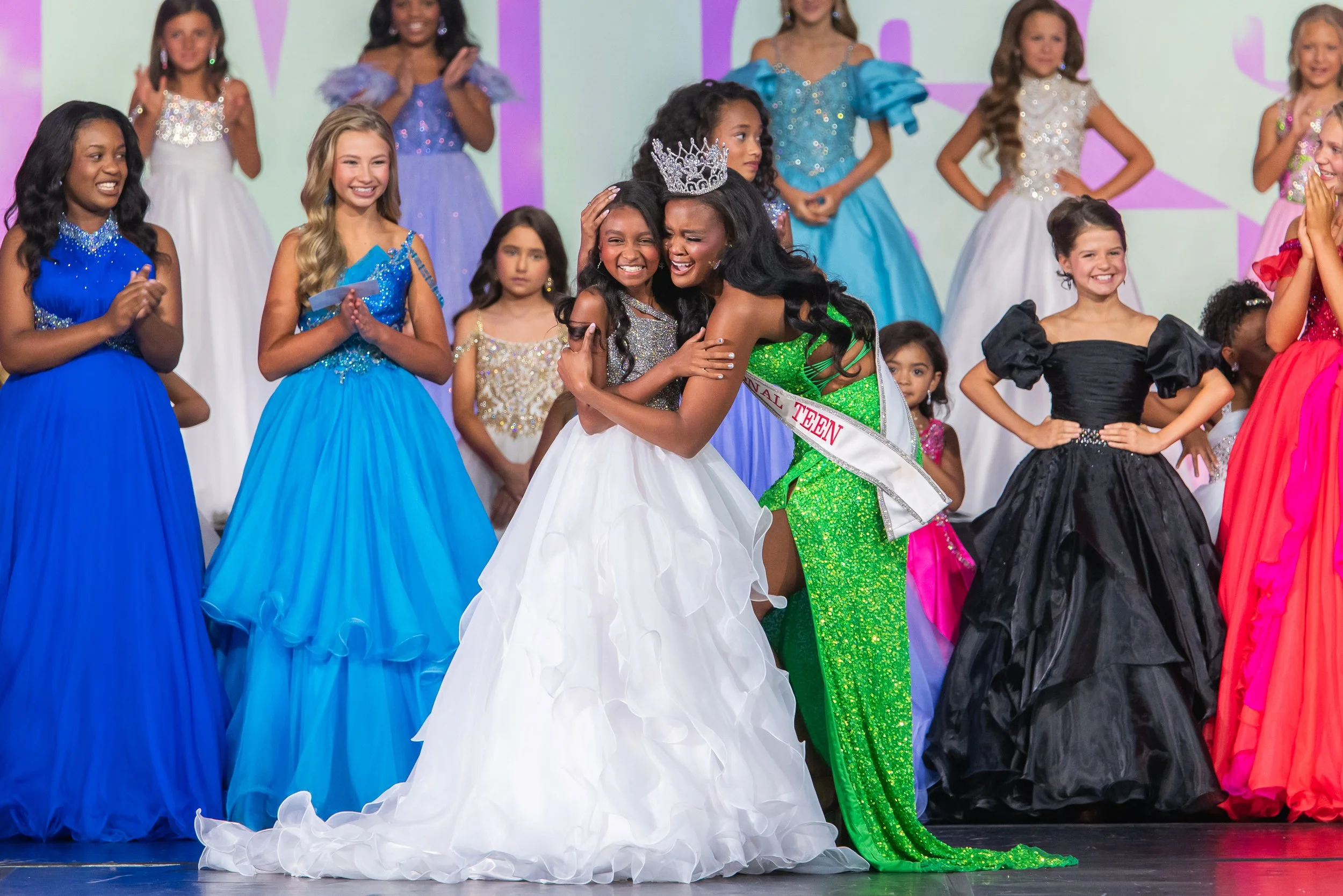 NO LOGO_PRINCESS CROWNING MOMENTS-5.jpg