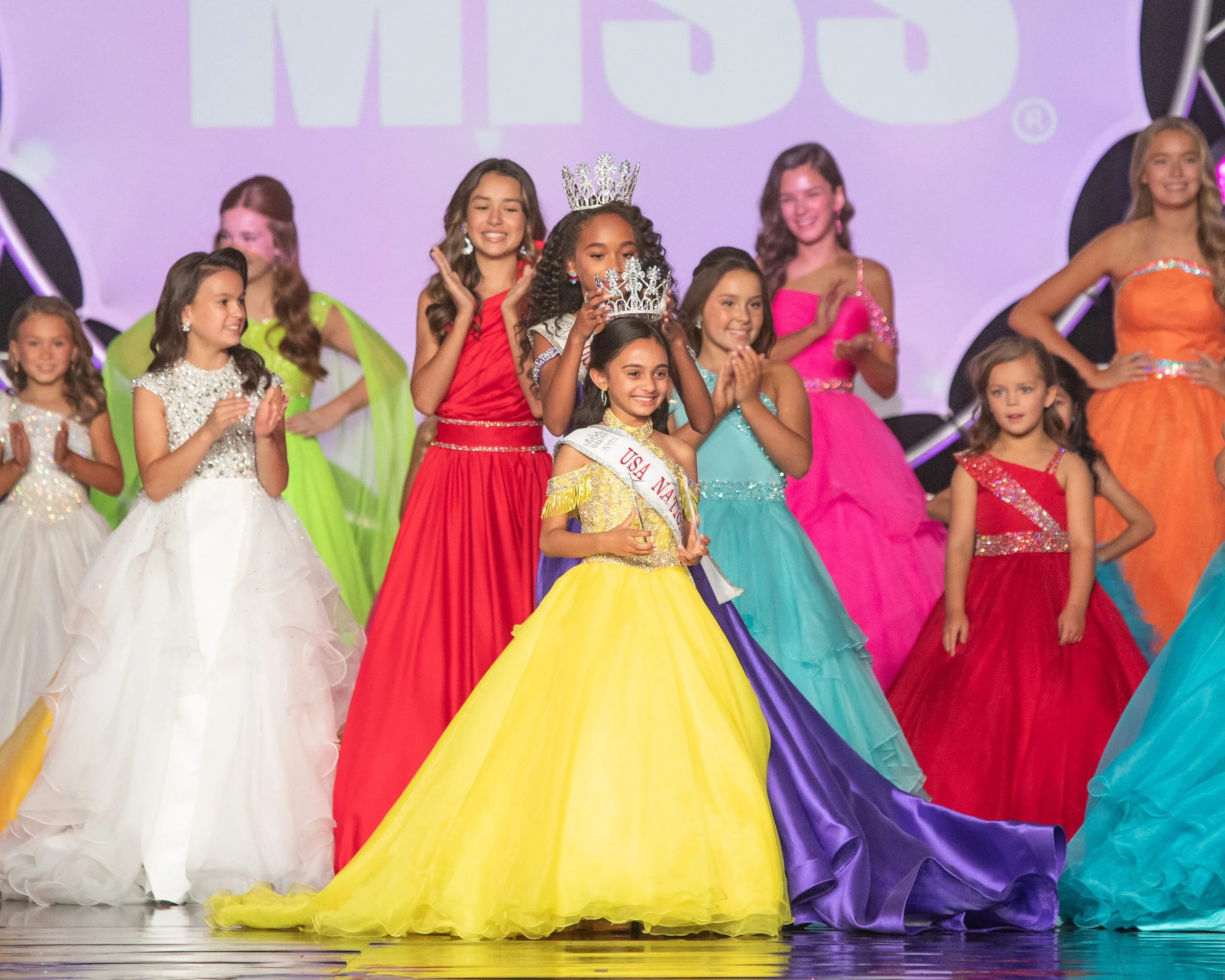 USA National Miss_New Queens-12.jpg