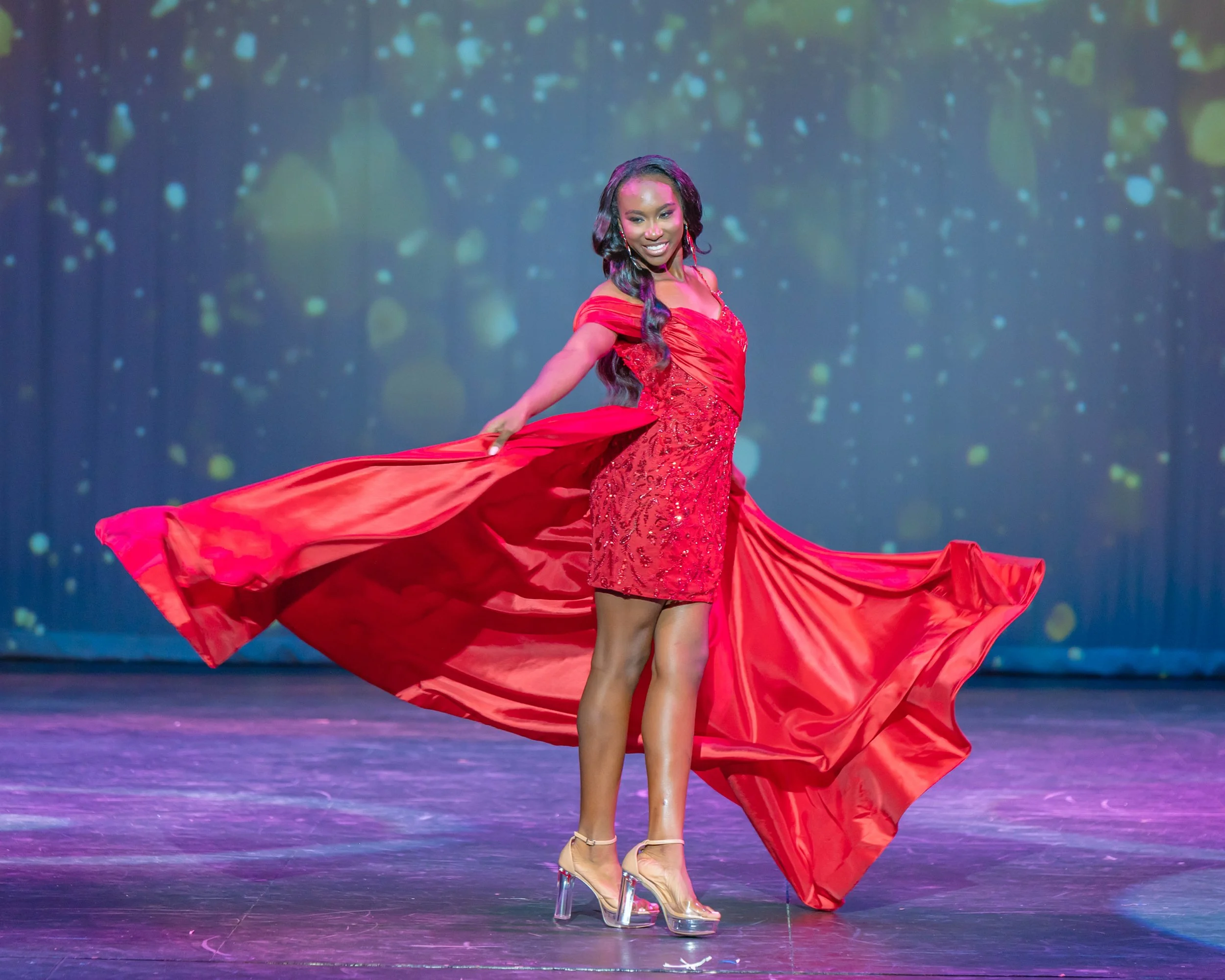 MAAB Fashion - 2121.jpg