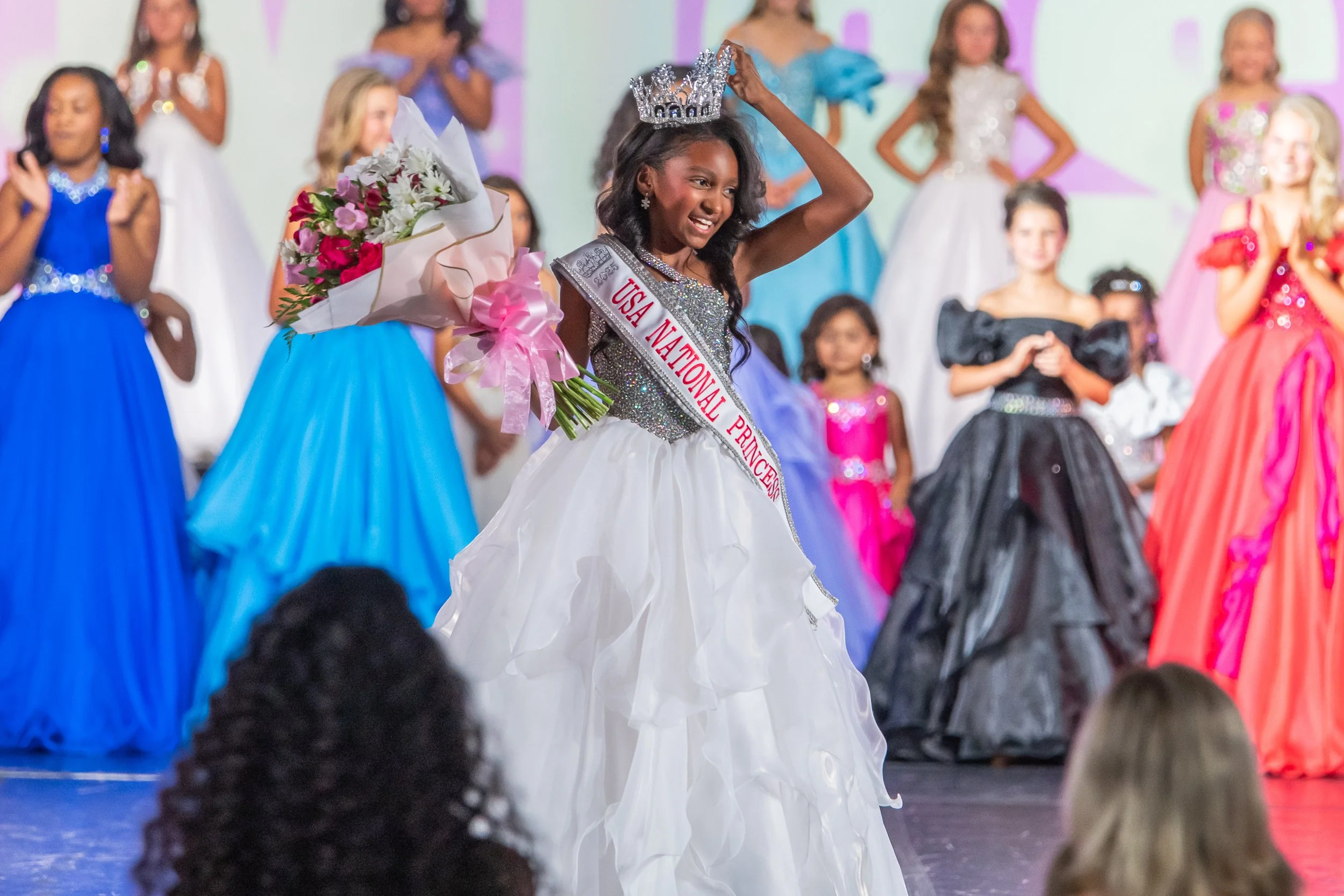 NO LOGO_PRINCESS CROWNING MOMENTS-9.jpg