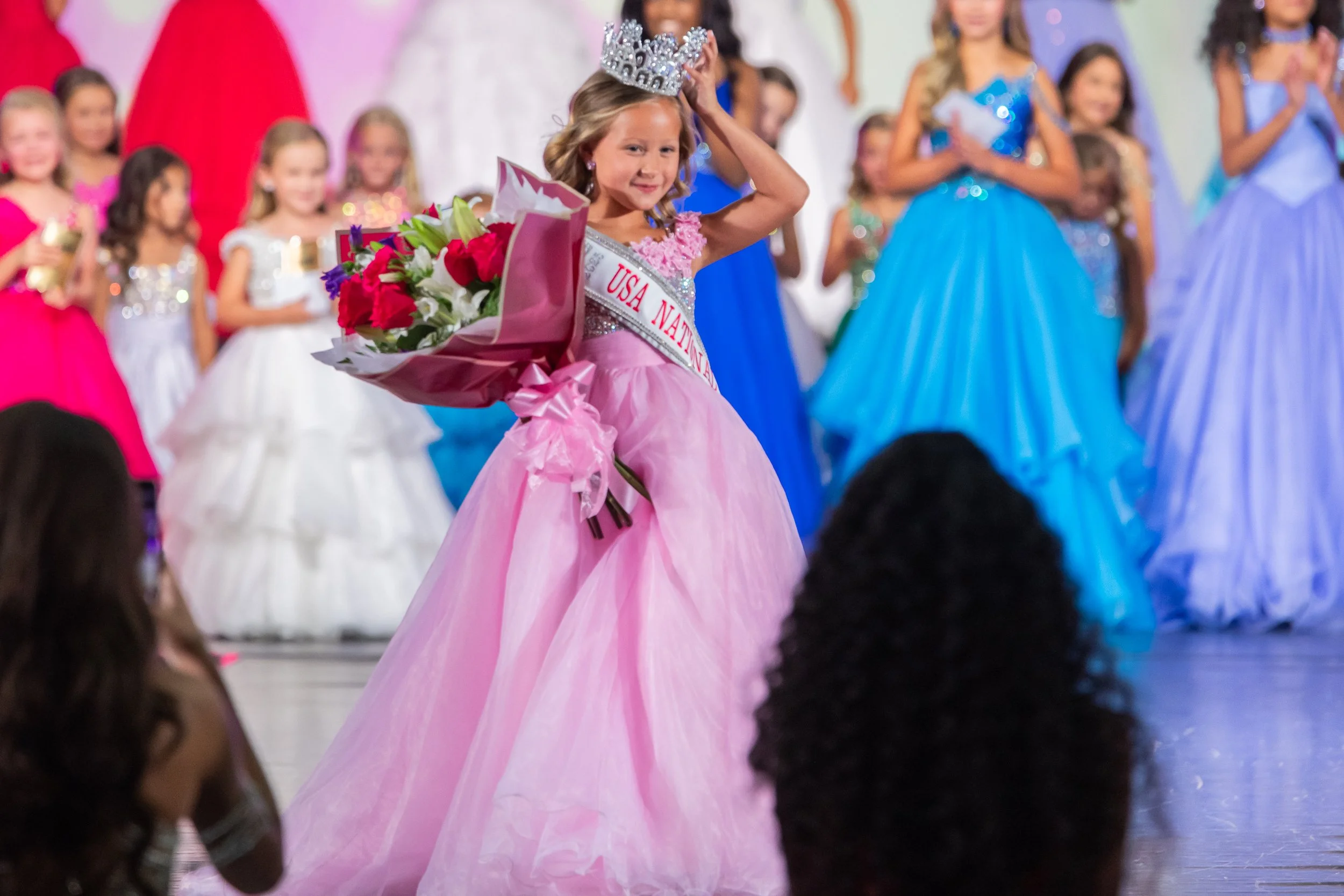 NO LOGO_JR PRINCESS CROWNING MOMENTS-7.jpg