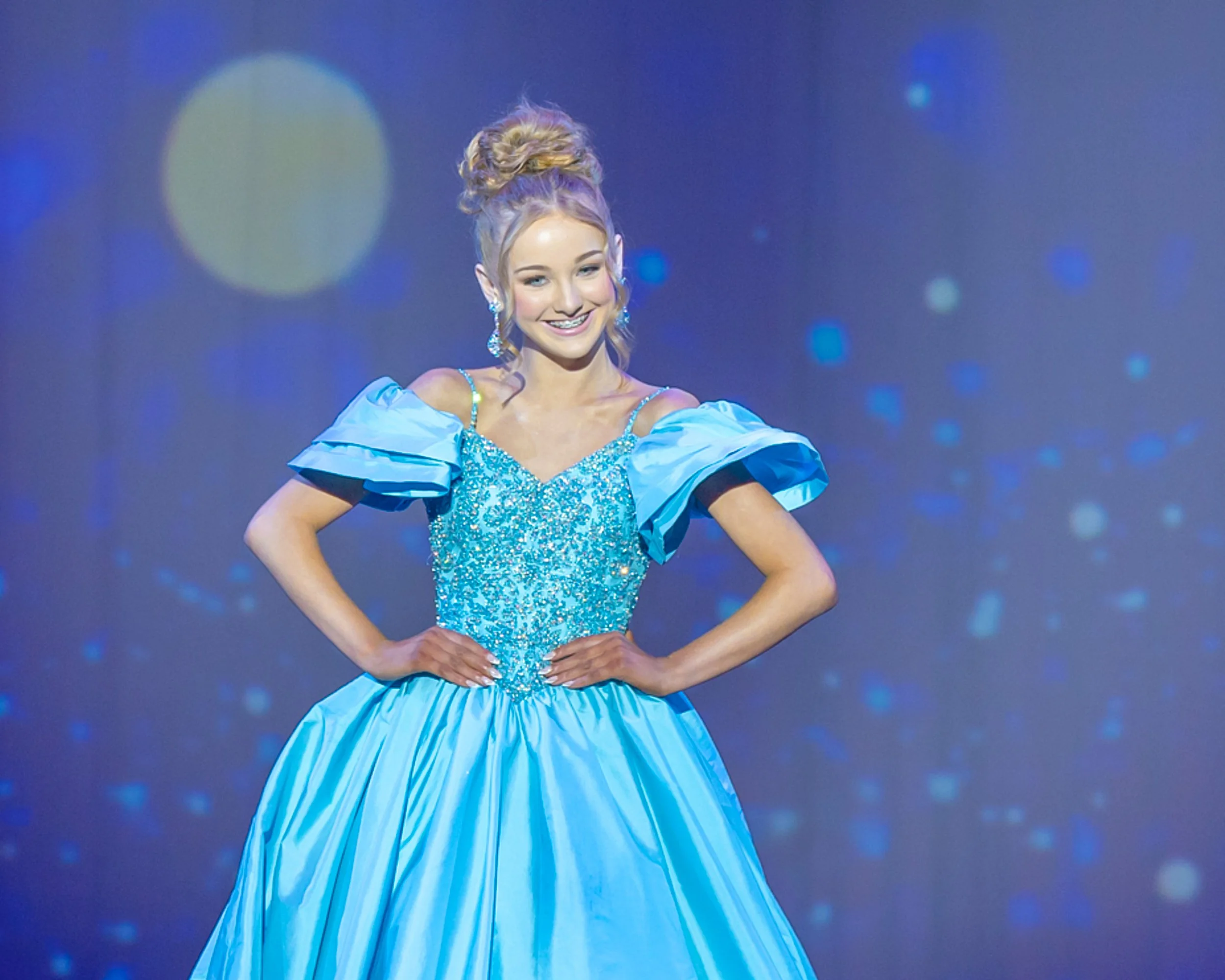 MAAB - Evening Gown C2-388.jpg