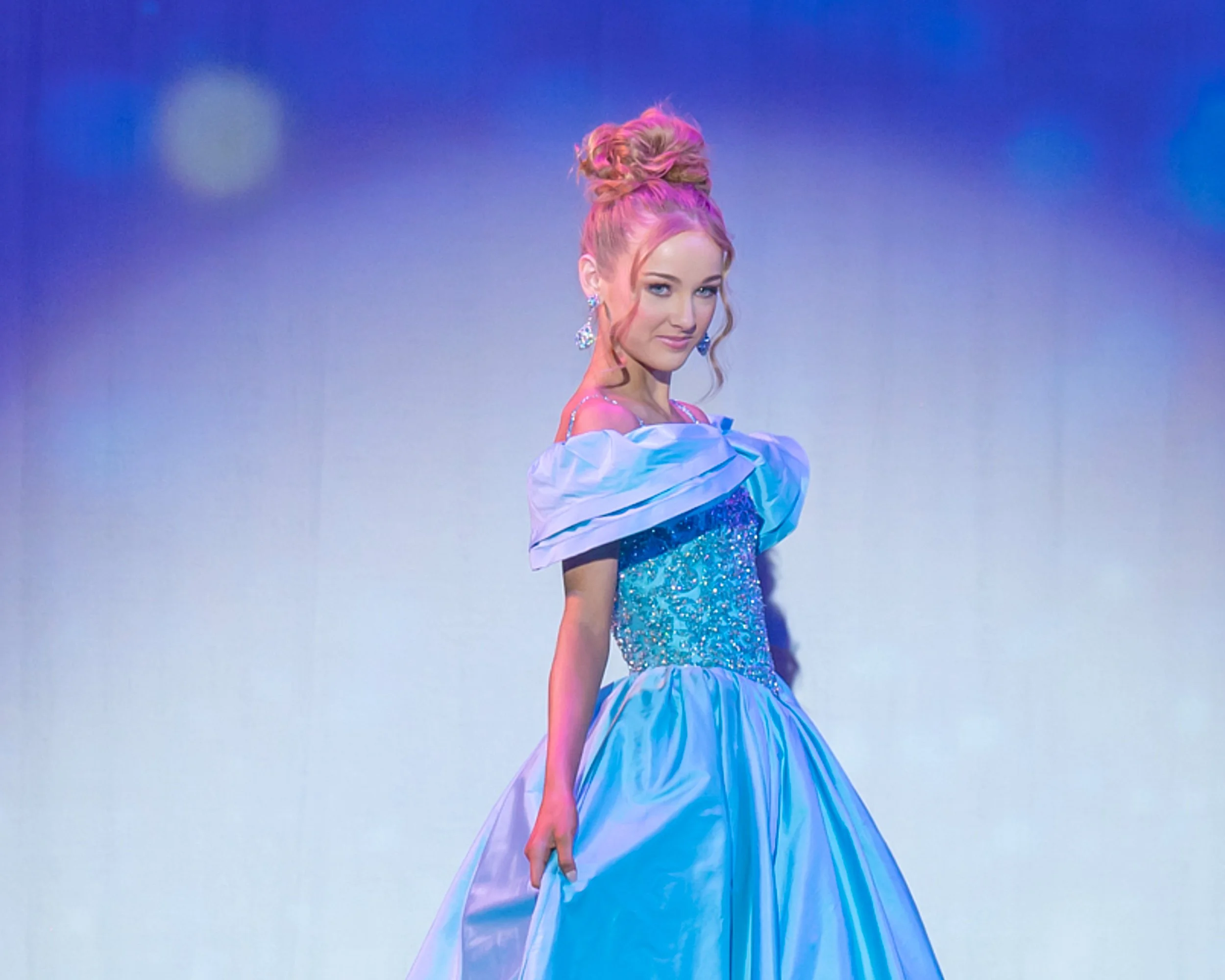 MAAB - Evening Gown C2-377.jpg