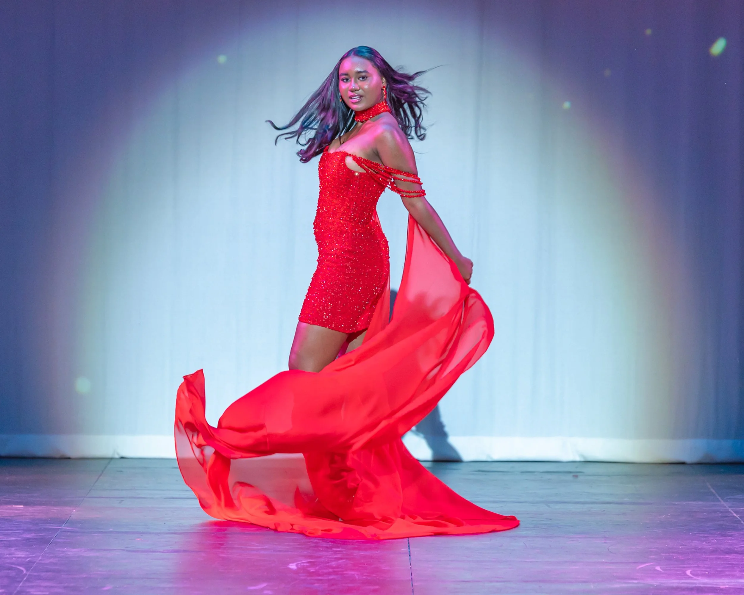 MAAB Fashion - 2041.jpg