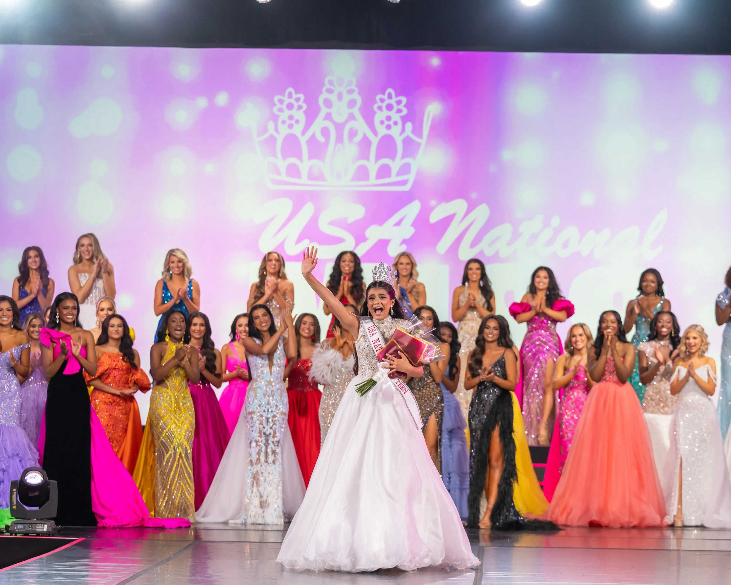 UNM PAGEANT PHOTOS-62.jpg