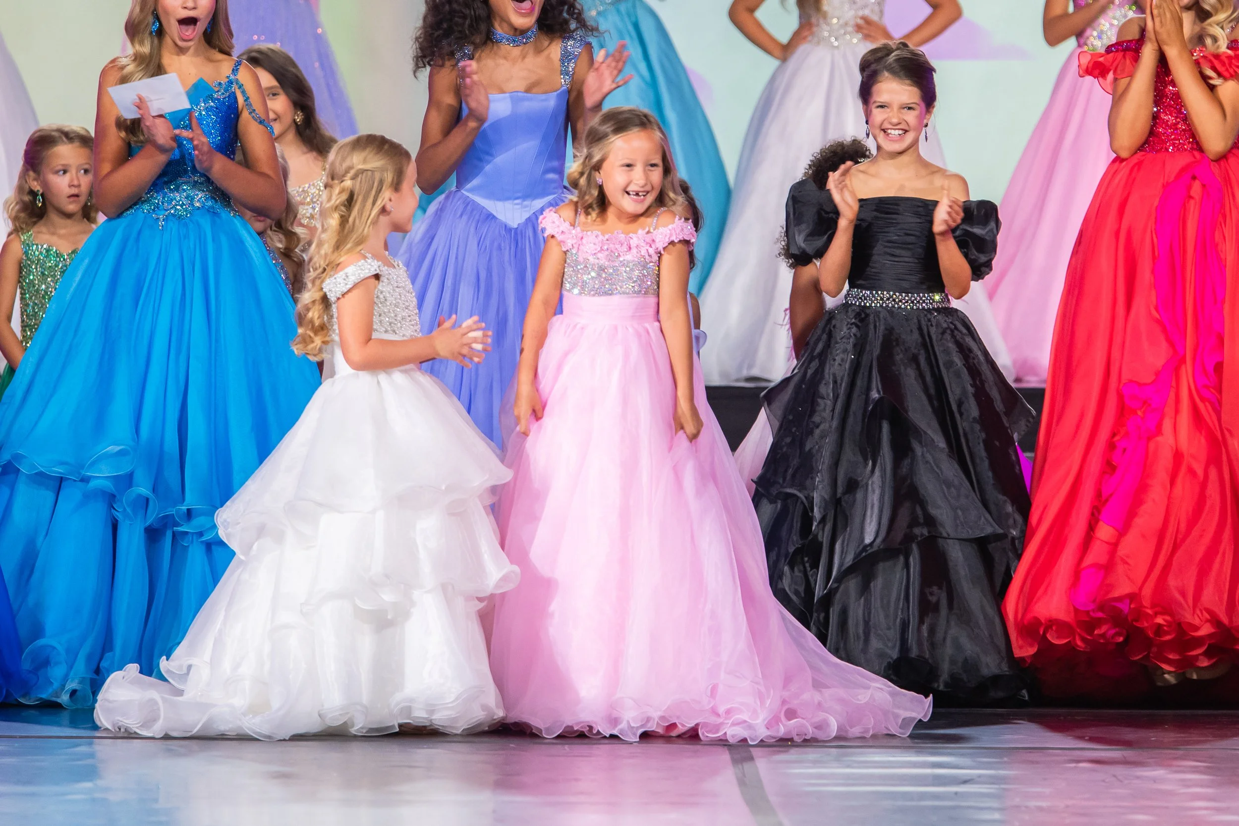 NO LOGO_JR PRINCESS CROWNING MOMENTS-2.jpg