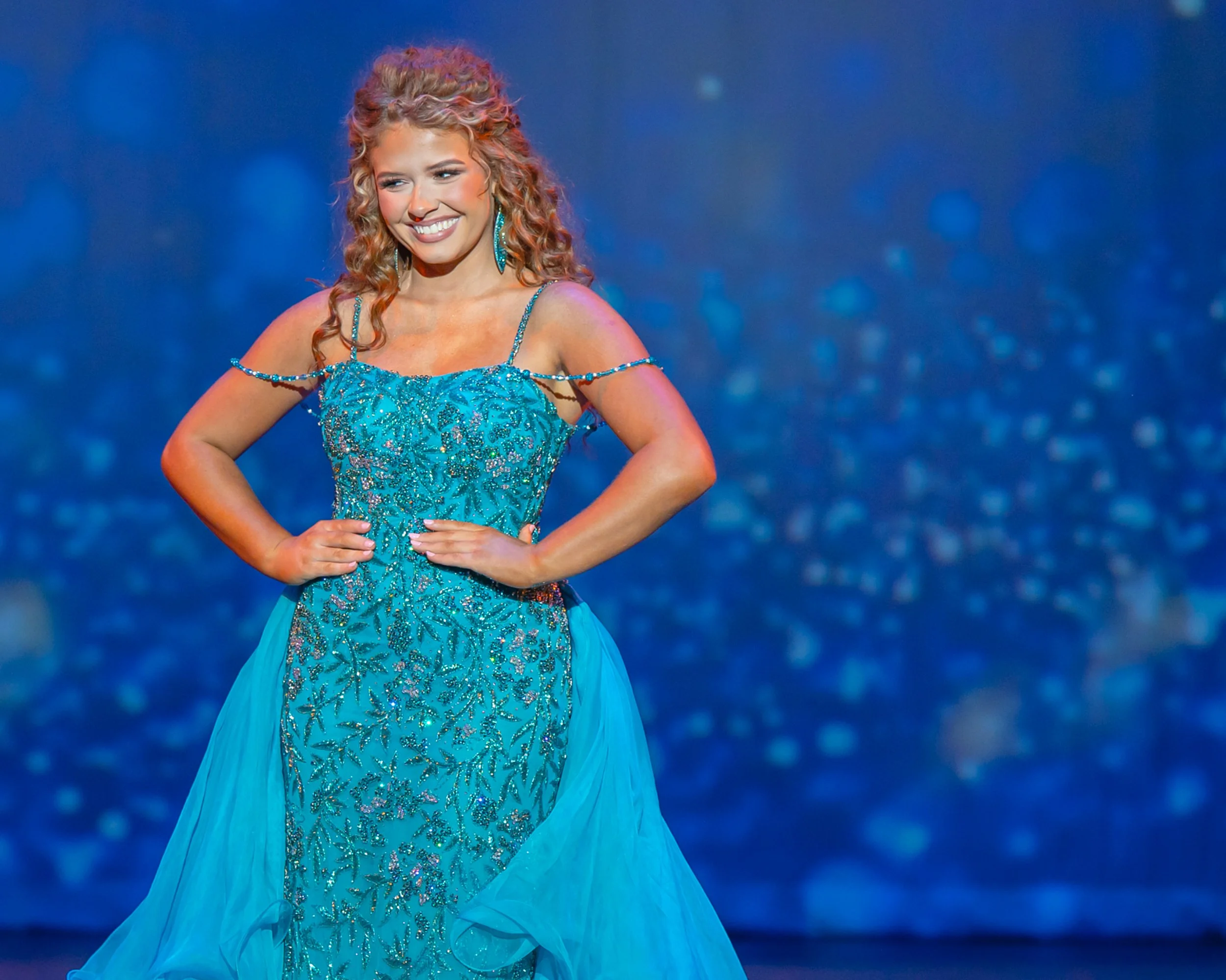 MAAB - Evening Gown C2-767.jpg