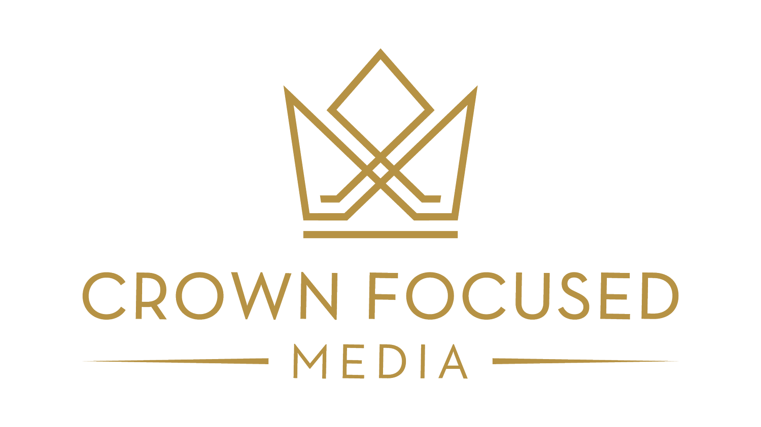 Crown Focused Media