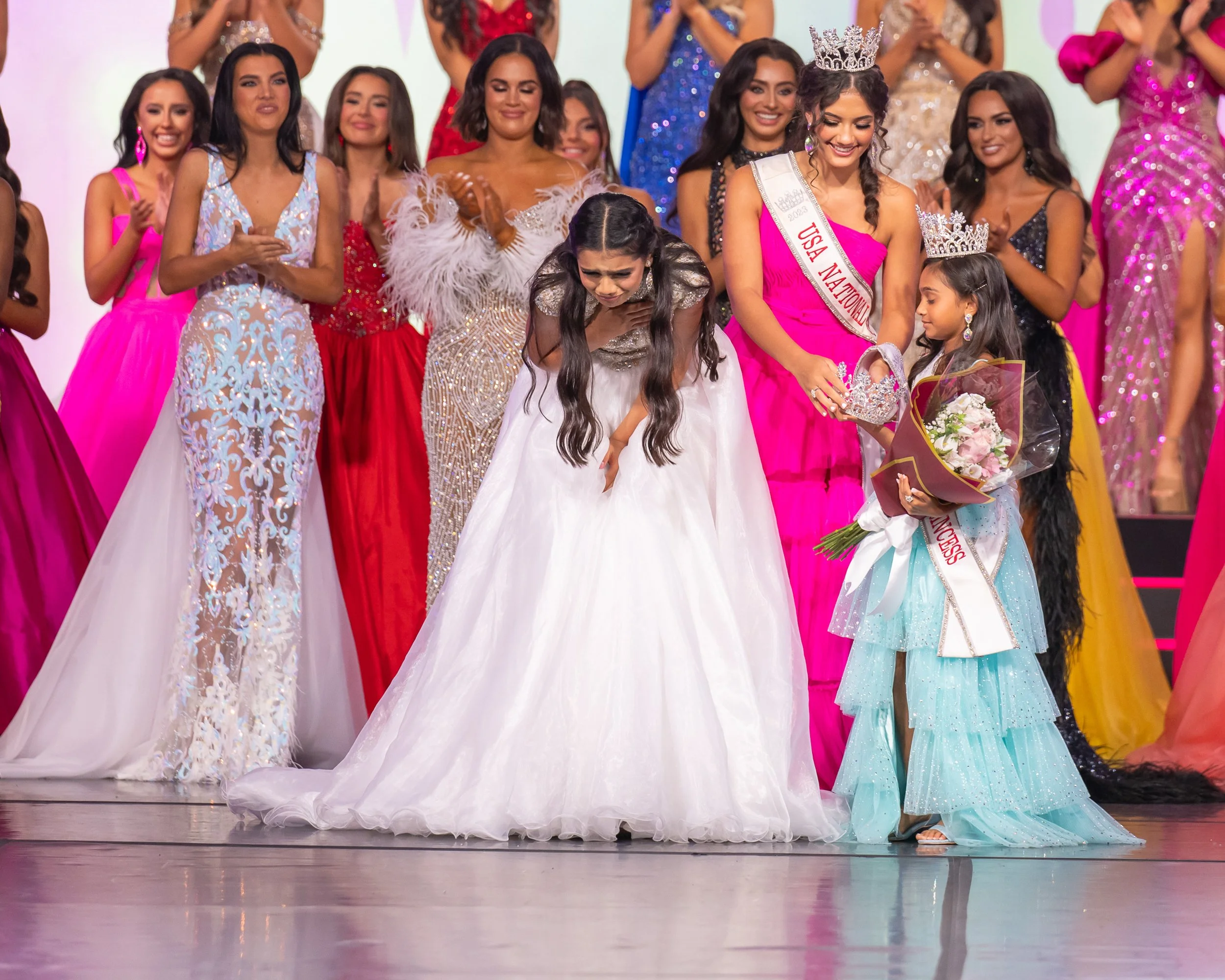 UNM PAGEANT PHOTOS-60.jpg